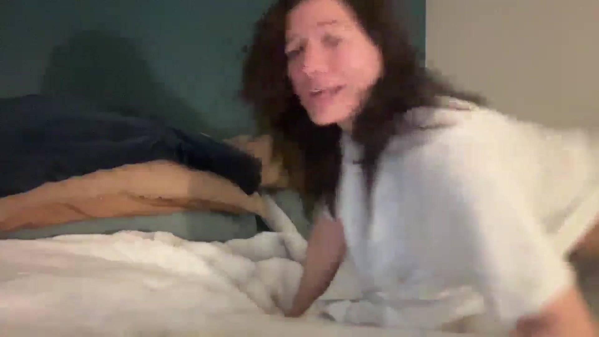 Gallery image thumbnail from sprinkles's myfreecams stream on, 02/18/2026, 16:19 image 8 of 20