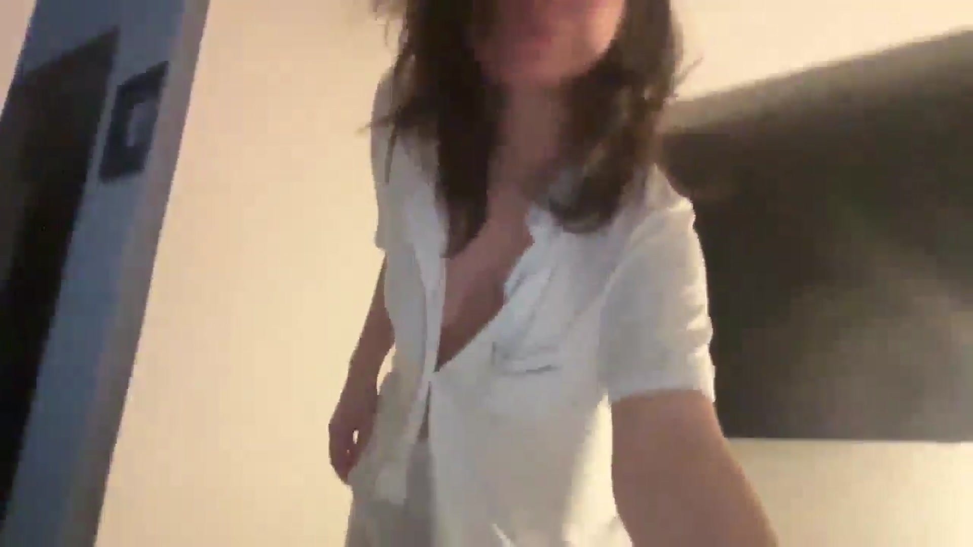 Gallery image thumbnail from sprinkles's myfreecams stream on, 02/18/2026, 16:19 image 3 of 20