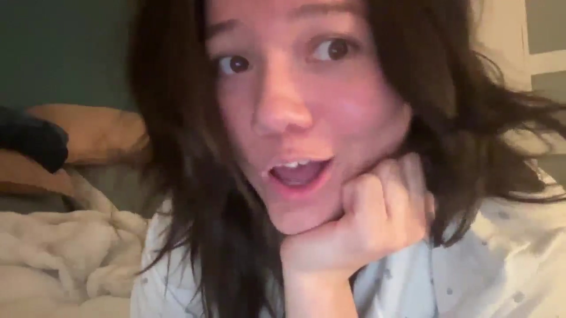 Gallery image thumbnail from sprinkles's myfreecams stream on, 02/18/2026, 16:19 image 6 of 20