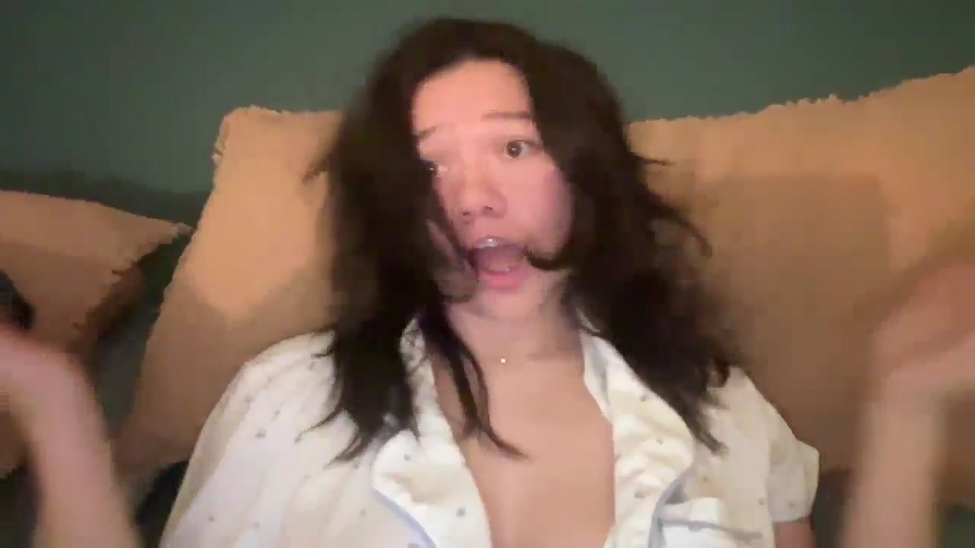 Gallery image thumbnail from sprinkles's myfreecams stream on, 02/18/2026, 16:19 image 19 of 20