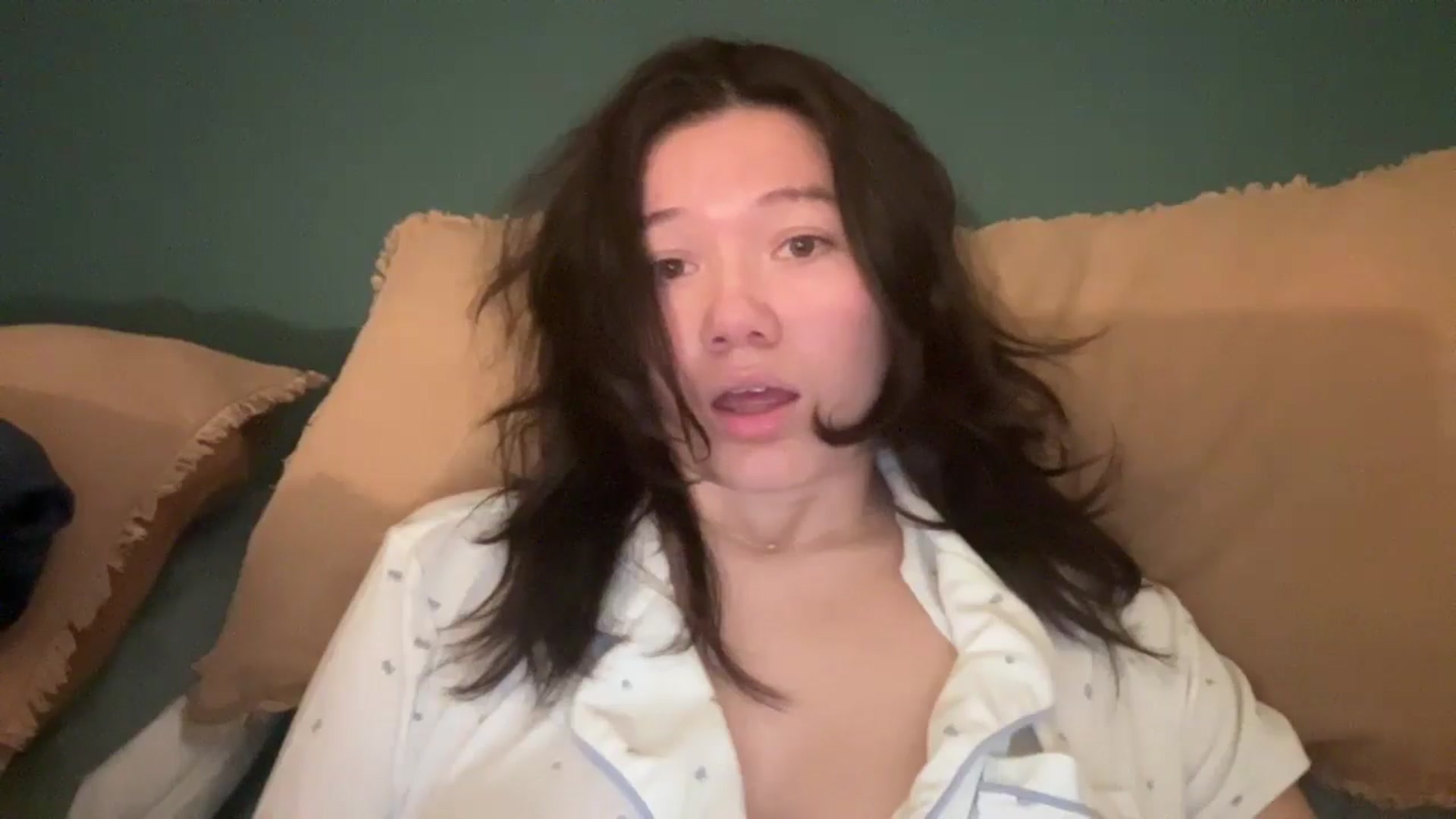 Gallery image thumbnail from sprinkles's myfreecams stream on, 02/18/2026, 16:19 image 18 of 20