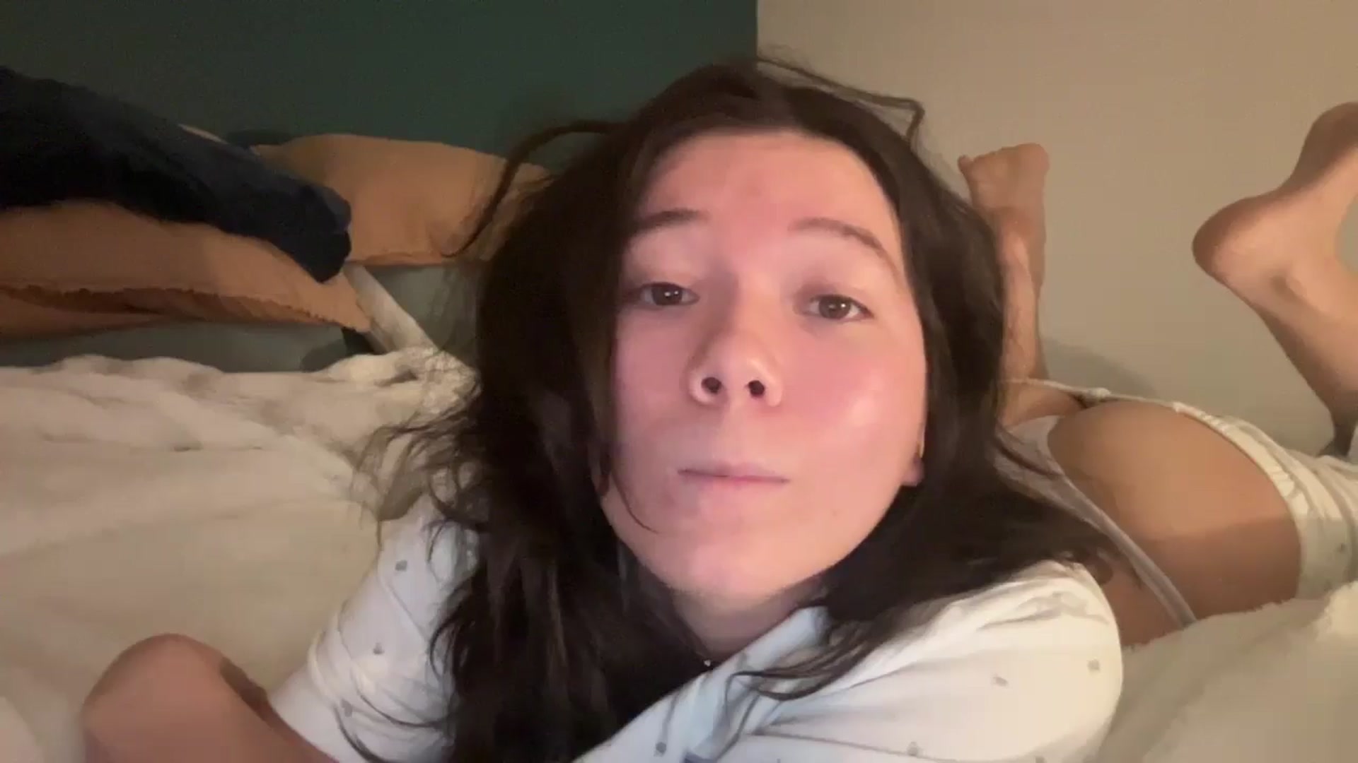 Gallery image thumbnail from sprinkles's myfreecams stream on, 02/18/2026, 16:19 image 9 of 20