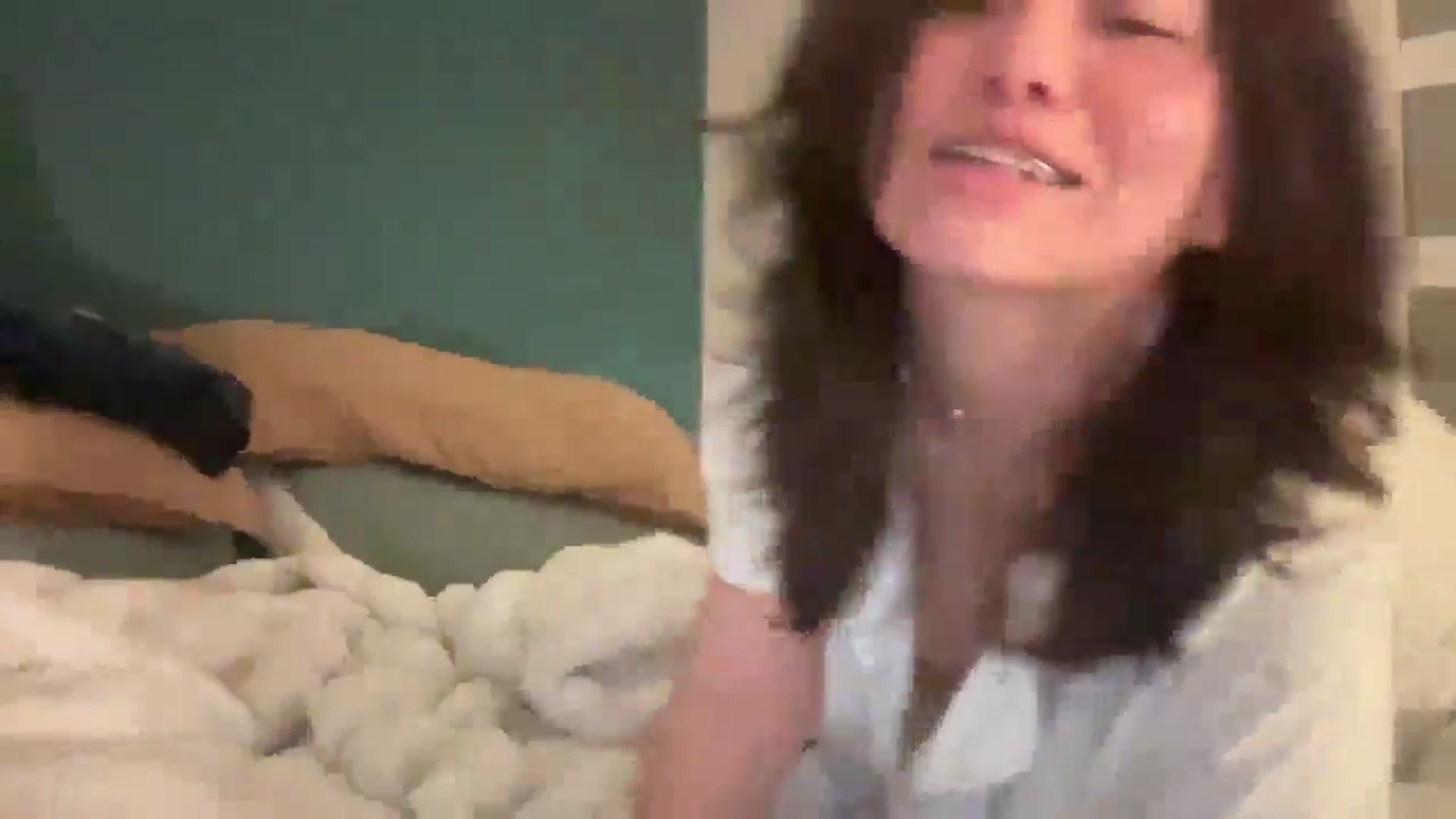 Gallery image thumbnail from sprinkles's myfreecams stream on, 02/18/2026, 16:19 image 12 of 20