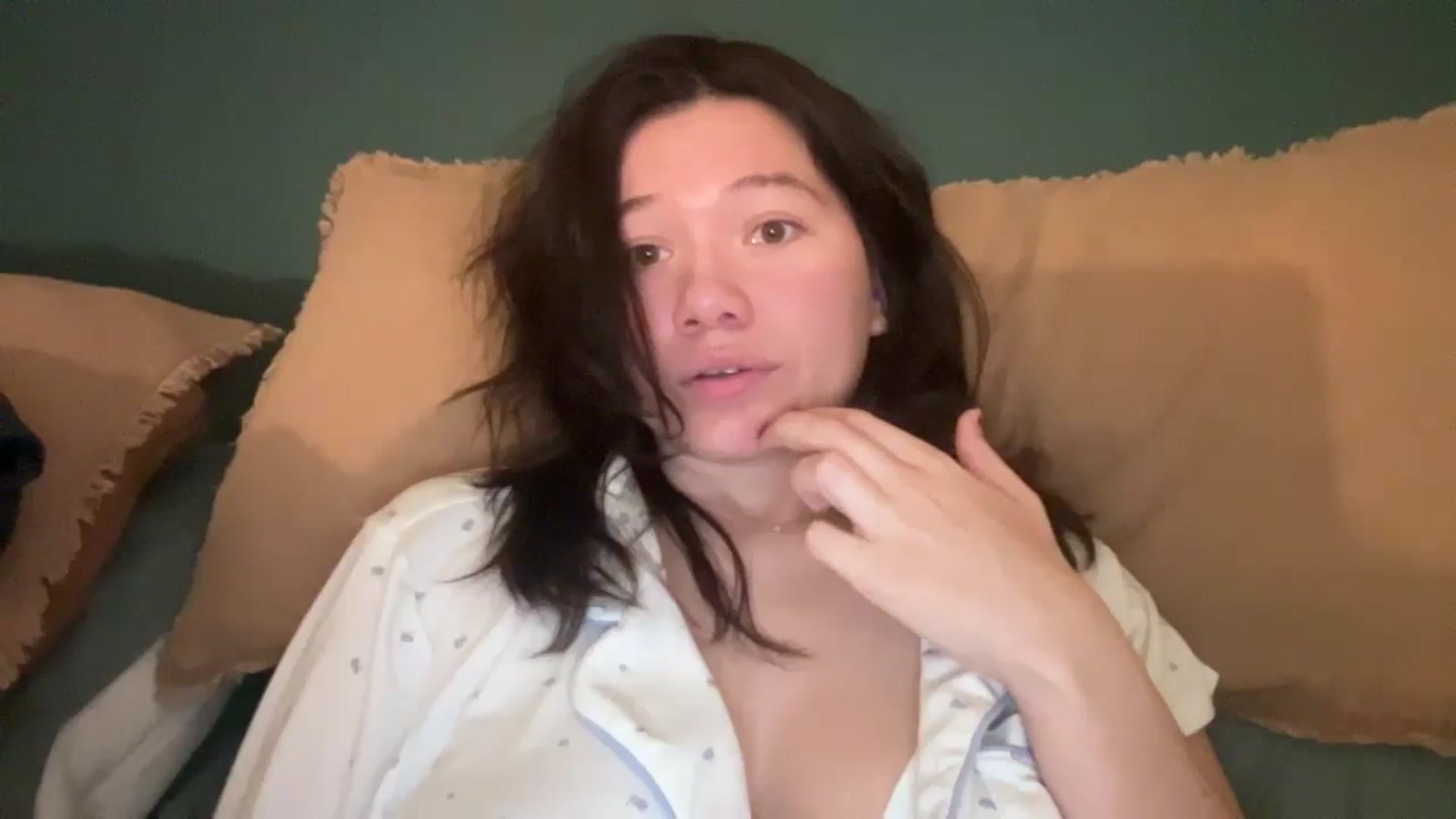 Gallery image thumbnail from sprinkles's myfreecams stream on, 02/18/2026, 16:19 image 20 of 20
