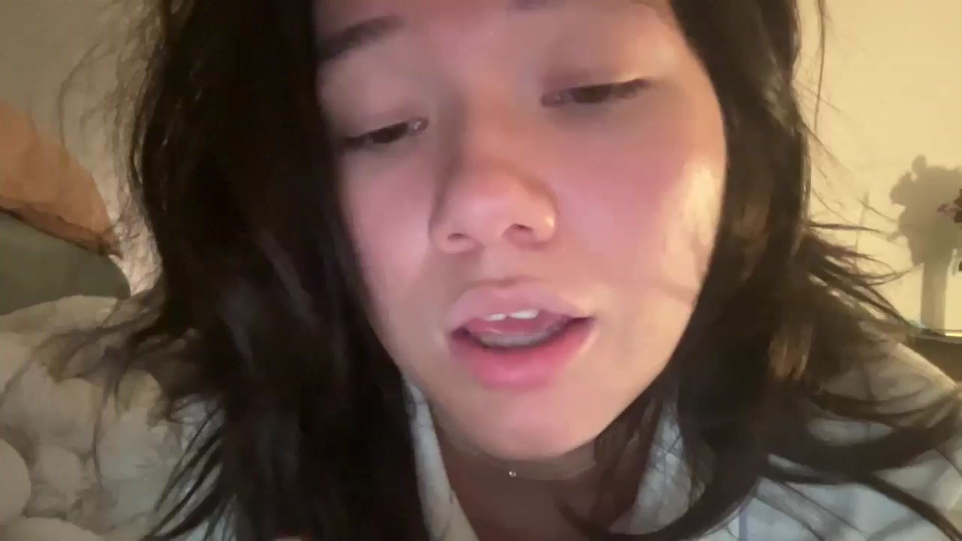 Gallery image thumbnail from sprinkles's myfreecams stream on, 02/18/2026, 16:19 image 5 of 20
