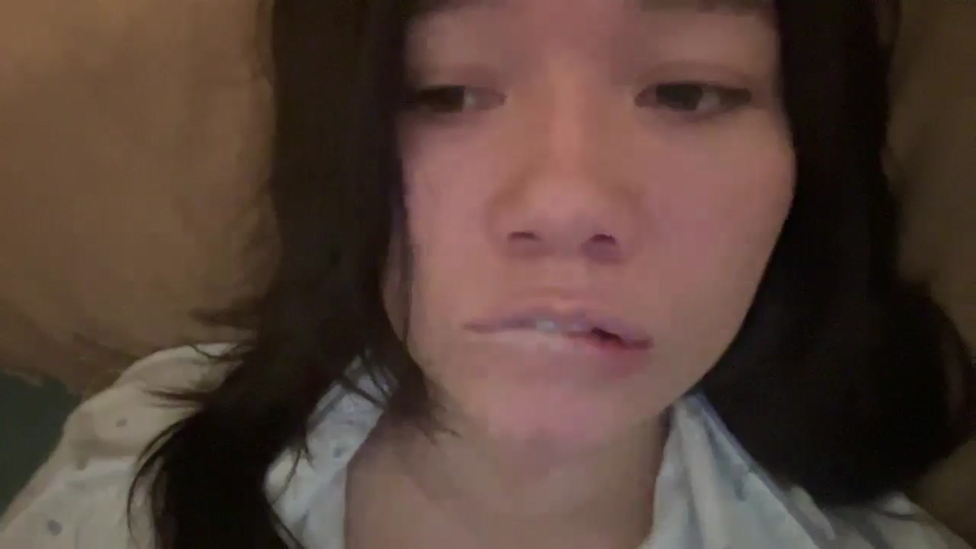 Gallery image thumbnail from sprinkles's myfreecams stream on, 02/20/2026, 13:41 image 9 of 20