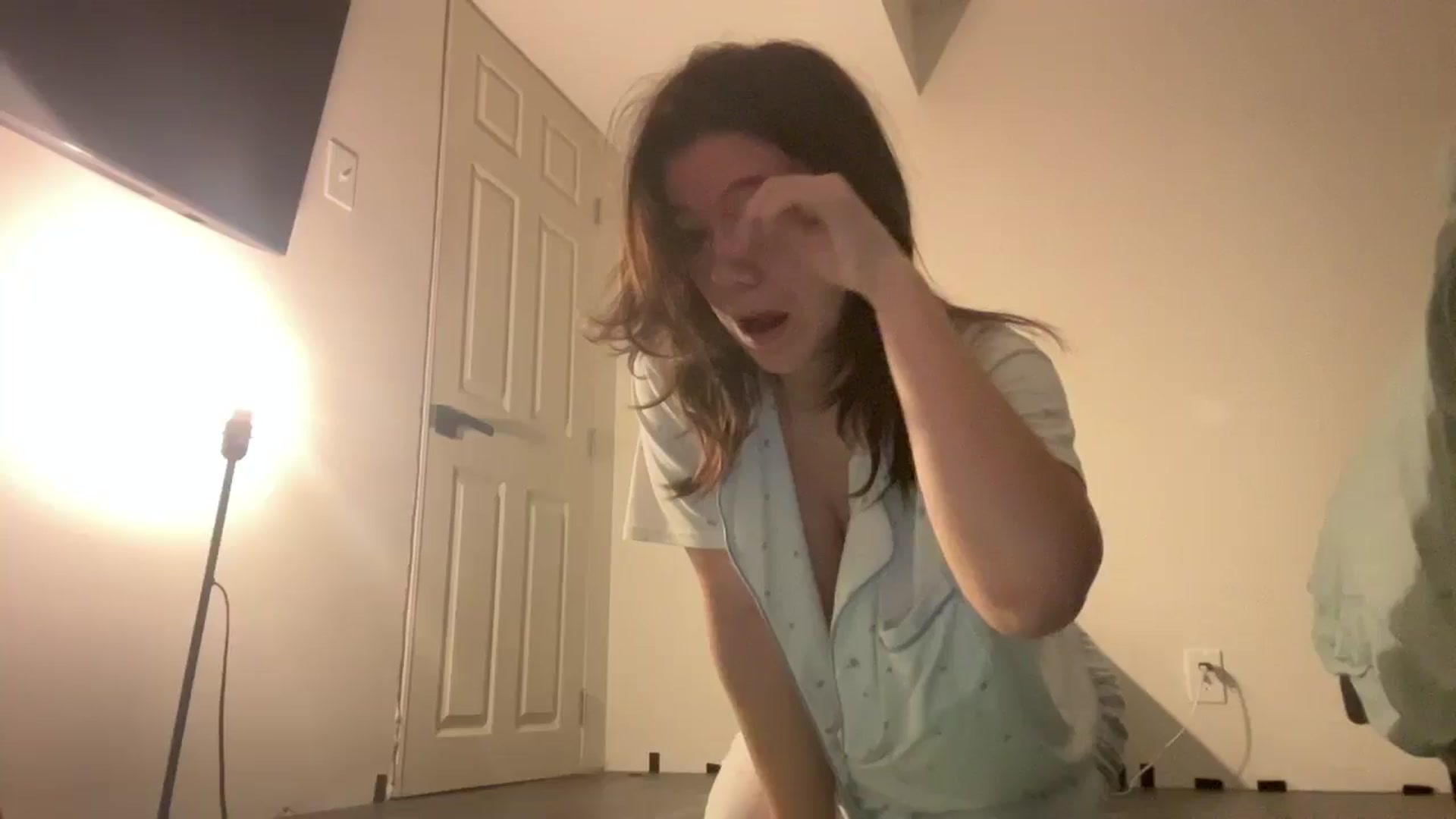 Gallery image thumbnail from sprinkles's myfreecams stream on, 02/20/2026, 13:41 image 13 of 20