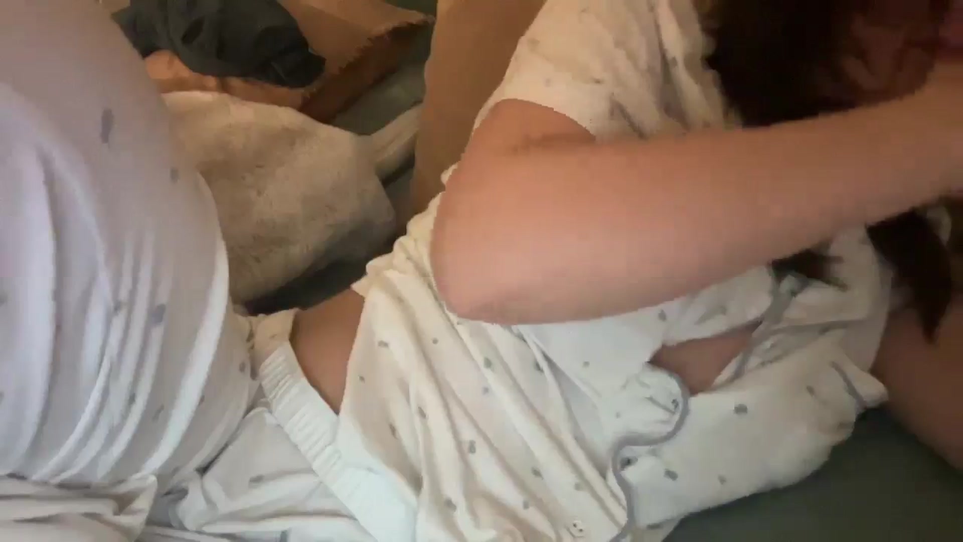 Gallery image thumbnail from sprinkles's myfreecams stream on, 02/20/2026, 13:41 image 5 of 20