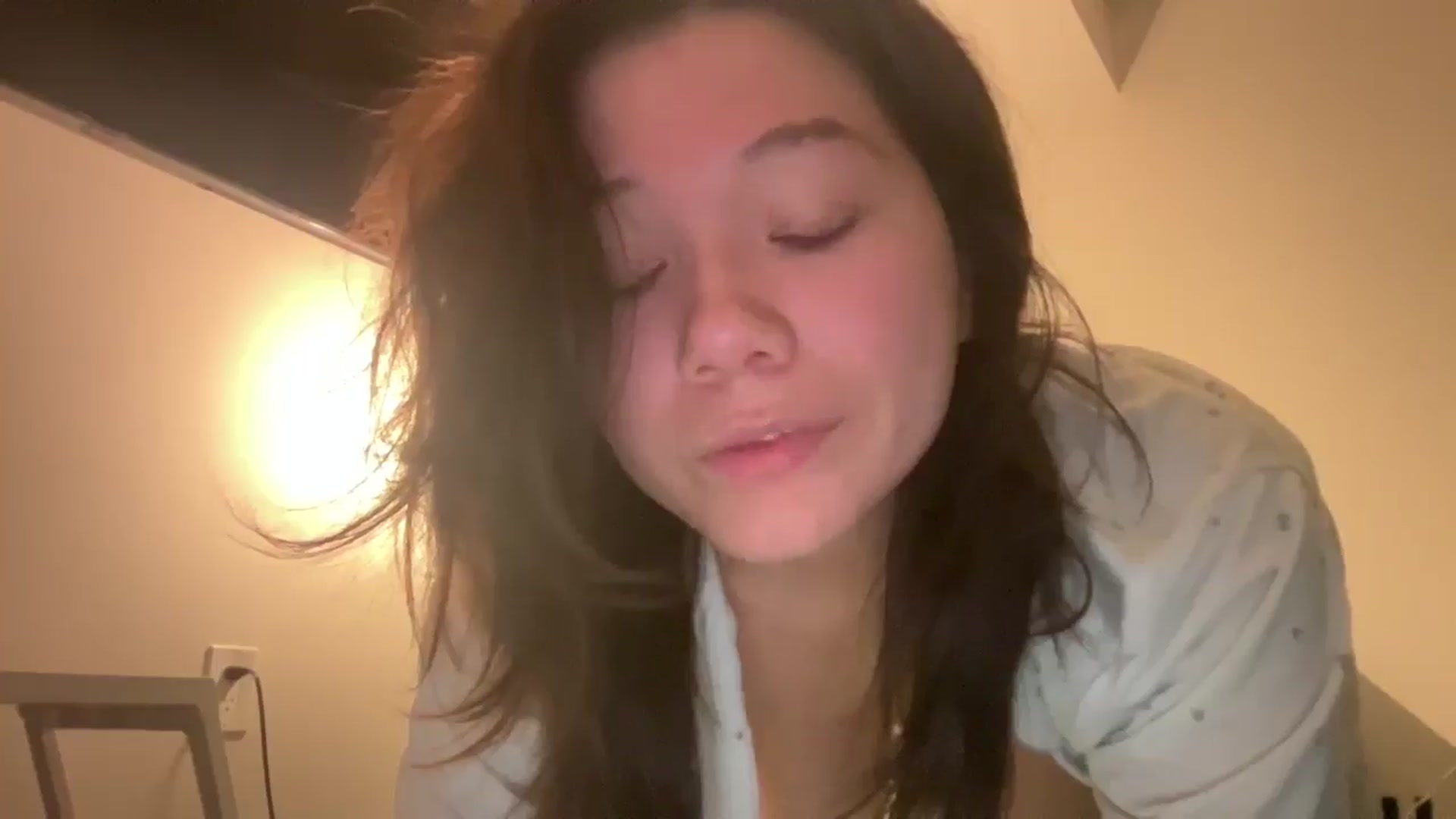 Gallery image thumbnail from sprinkles's myfreecams stream on, 02/20/2026, 13:41 image 17 of 20