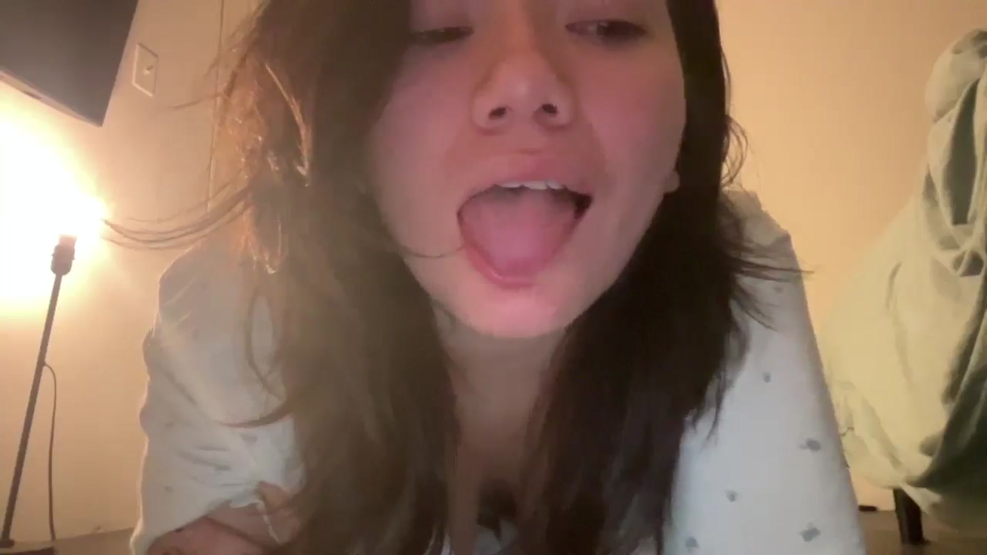 Gallery image thumbnail from sprinkles's myfreecams stream on, 02/20/2026, 13:41 image 16 of 20