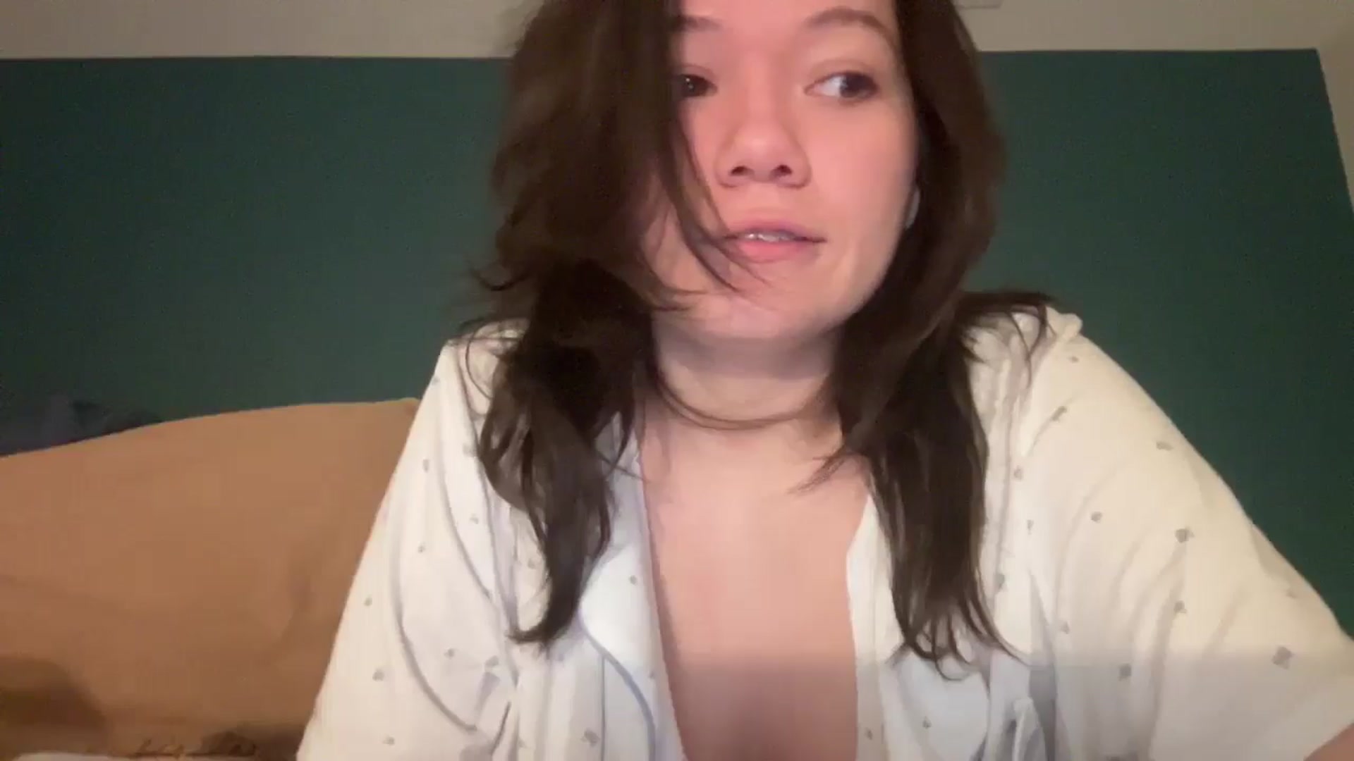 Gallery image thumbnail from sprinkles's myfreecams stream on, 02/20/2026, 13:41 image 12 of 20