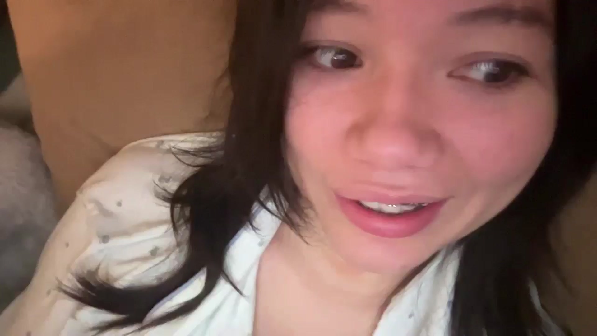 Gallery image thumbnail from sprinkles's myfreecams stream on, 02/20/2026, 13:41 image 3 of 20