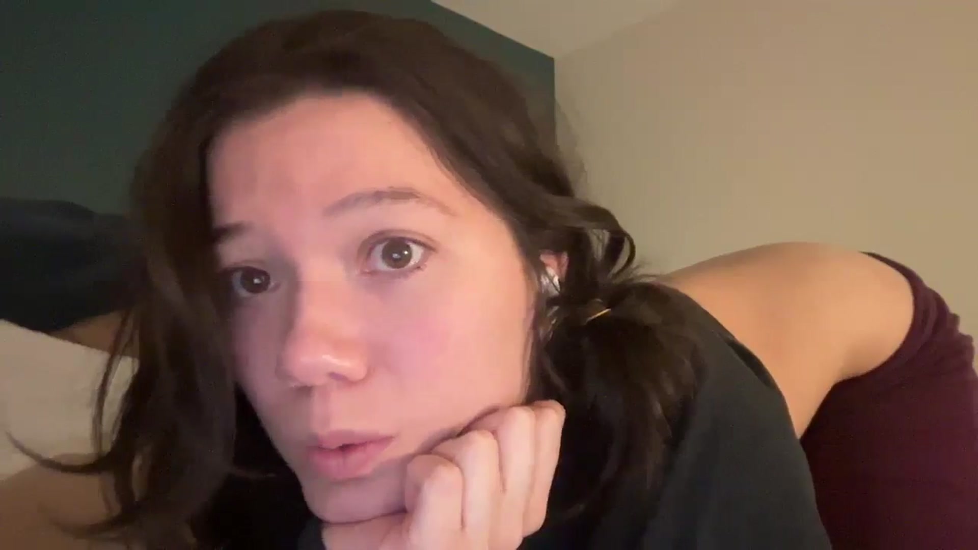 Gallery image thumbnail from sprinkles's myfreecams stream on, 02/21/2026, 24:43 image 2 of 20
