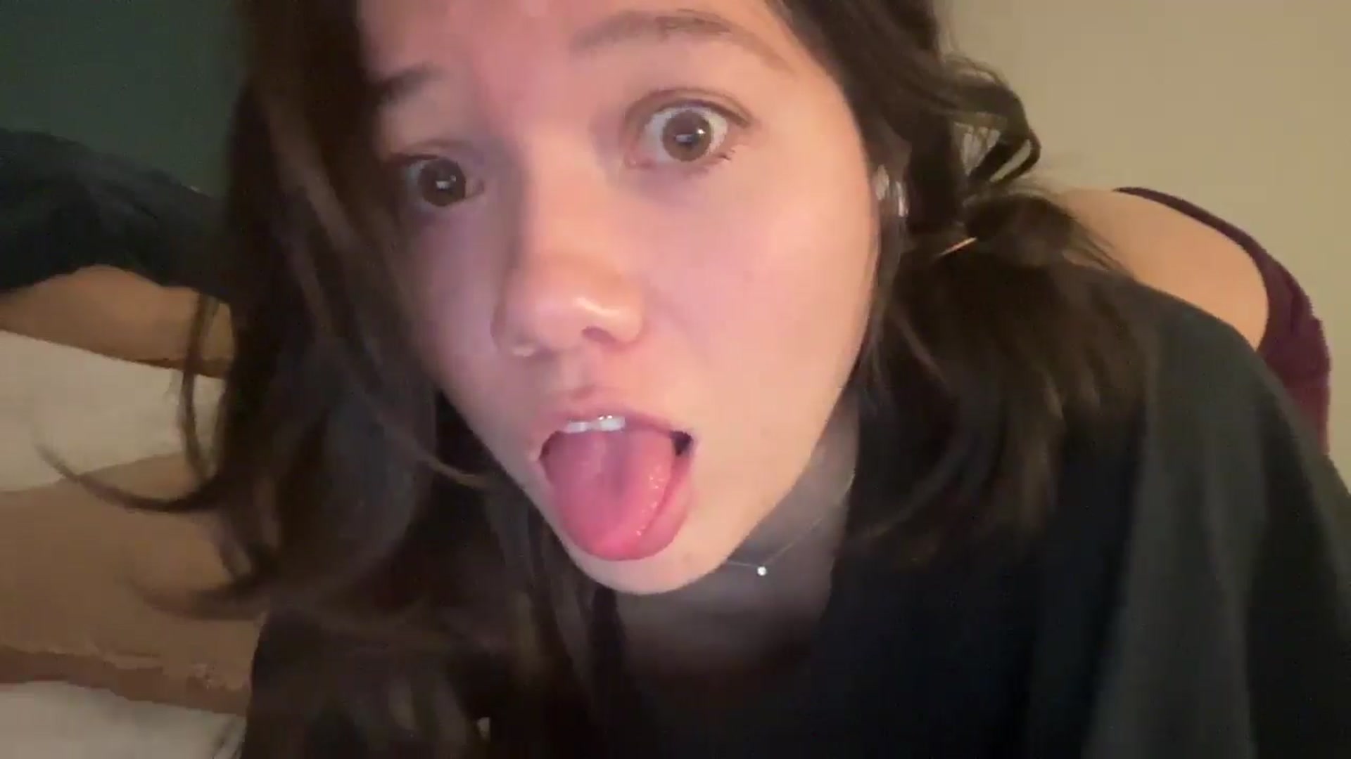Gallery image thumbnail from sprinkles's myfreecams stream on, 02/21/2026, 24:43 image 5 of 20