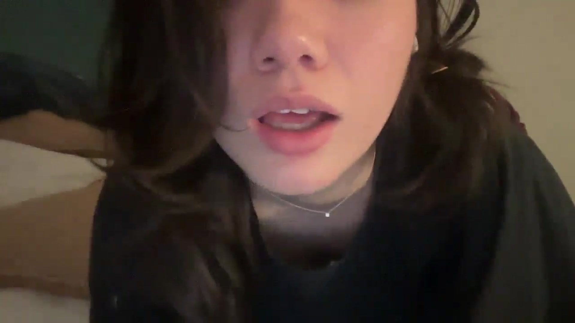 Gallery image thumbnail from sprinkles's myfreecams stream on, 02/21/2026, 24:43 image 3 of 20
