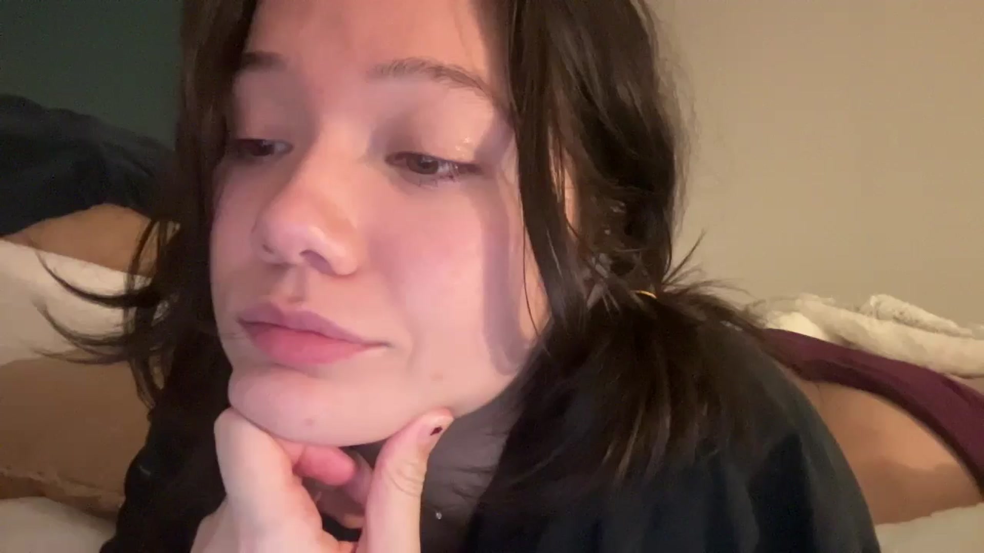 Gallery image thumbnail from sprinkles's myfreecams stream on, 02/21/2026, 24:43 image 14 of 20