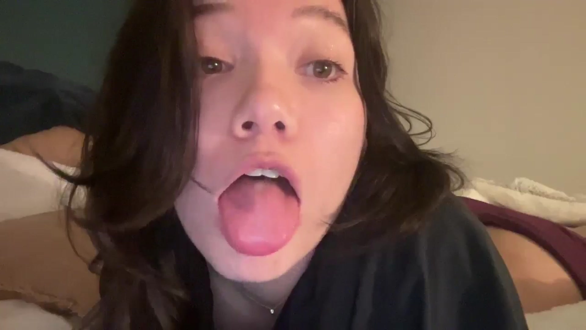 Gallery image thumbnail from sprinkles's myfreecams stream on, 02/21/2026, 24:43 image 9 of 20