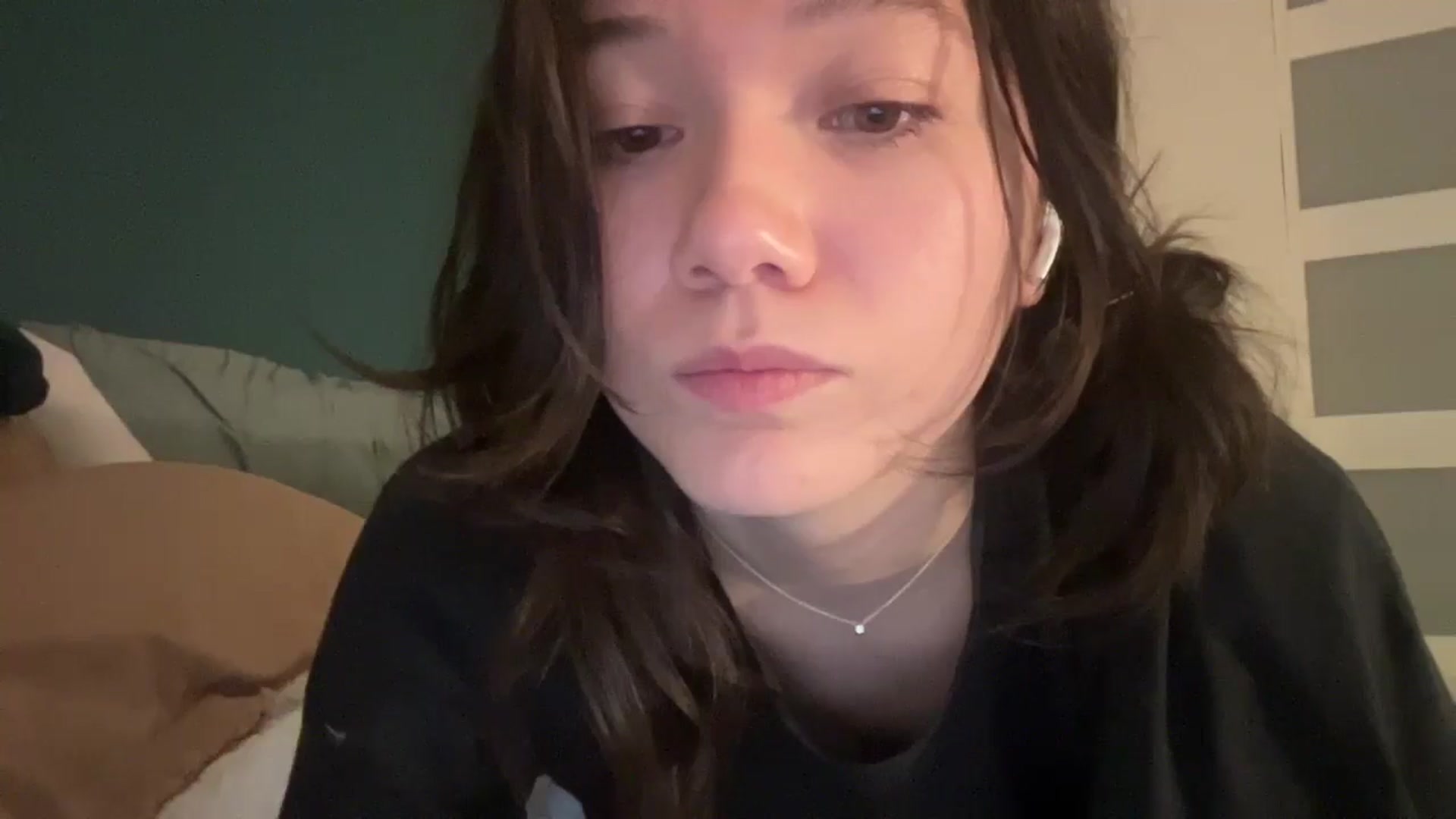 Gallery image thumbnail from sprinkles's myfreecams stream on, 02/21/2026, 24:43 image 19 of 20