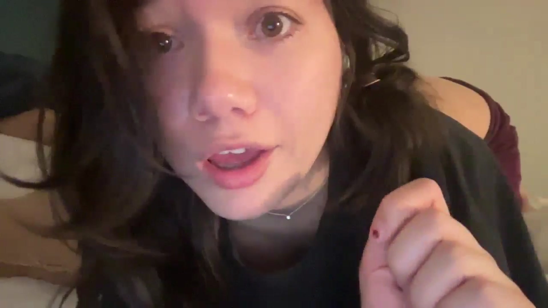 Gallery image thumbnail from sprinkles's myfreecams stream on, 02/21/2026, 24:43 image 6 of 20