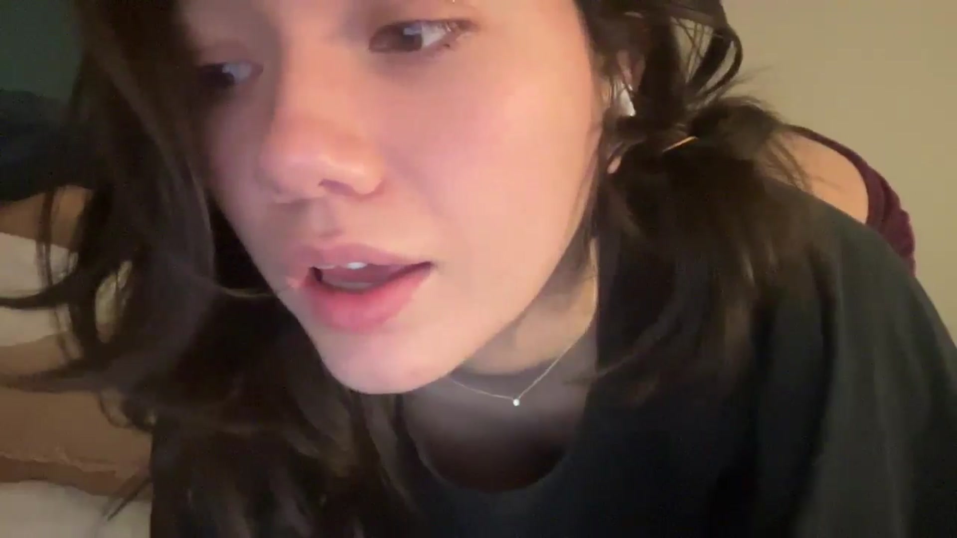 Gallery image thumbnail from sprinkles's myfreecams stream on, 02/21/2026, 24:43 image 4 of 20
