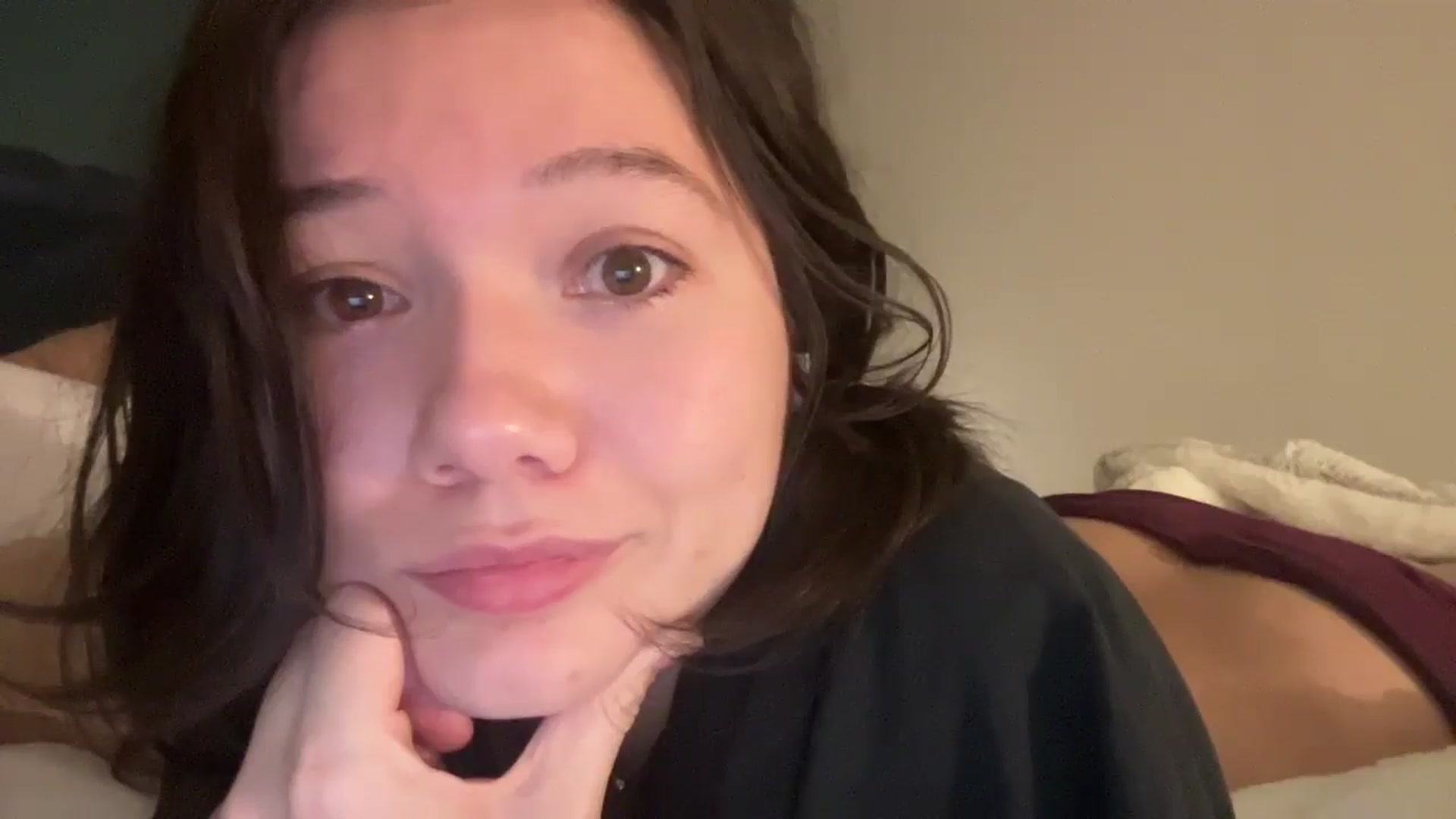 Gallery image thumbnail from sprinkles's myfreecams stream on, 02/21/2026, 24:43 image 15 of 20