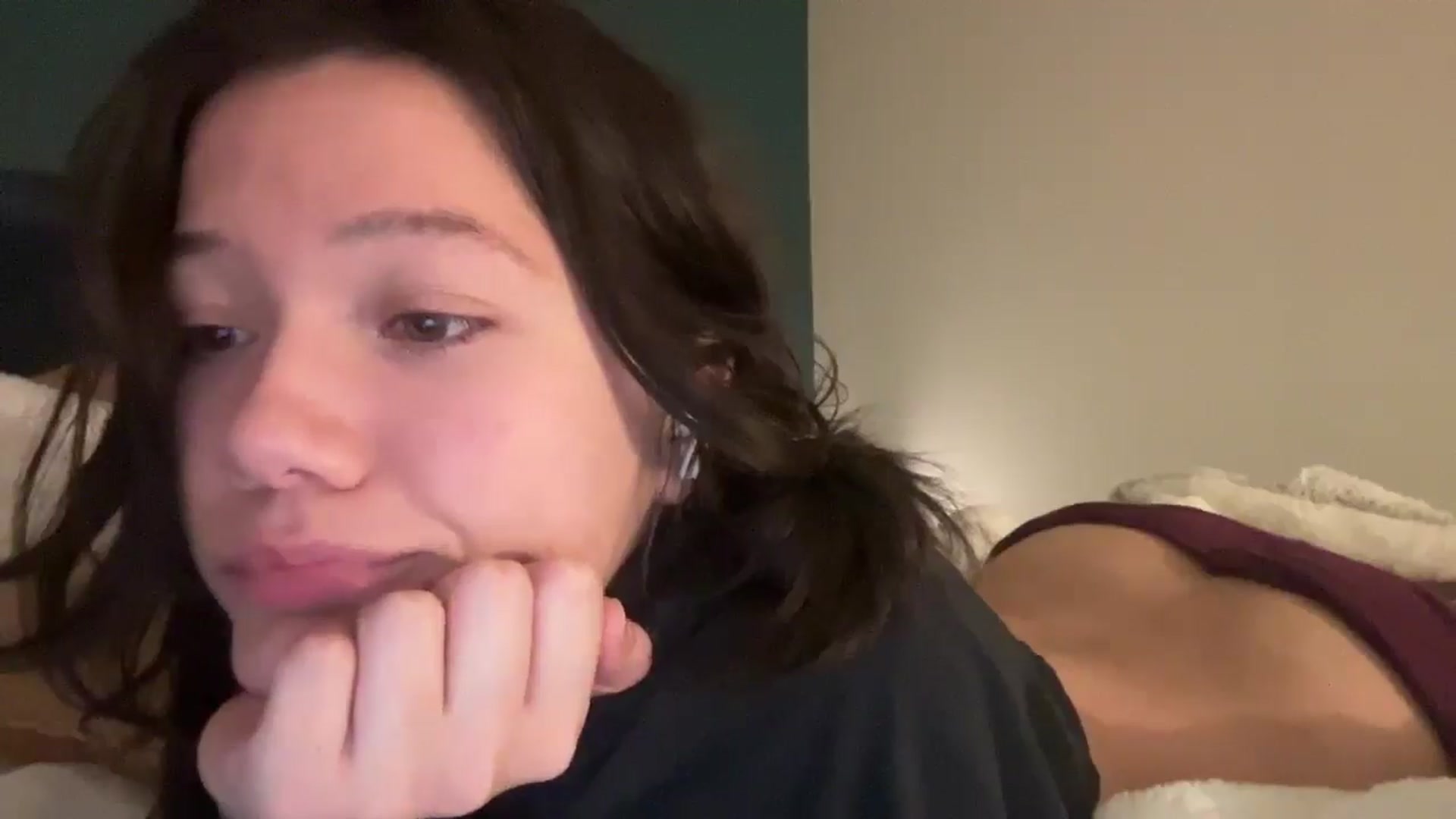Gallery image thumbnail from sprinkles's myfreecams stream on, 02/21/2026, 24:43 image 8 of 20