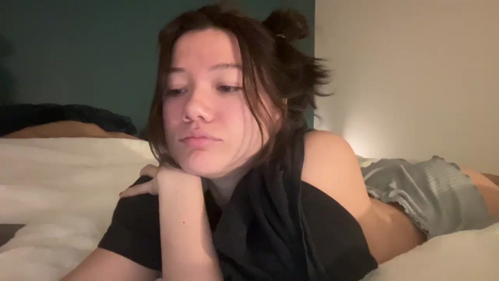 Gallery image thumbnail from sprinkles's myfreecams stream on, 02/22/2026, 14:12 image 5 of 20