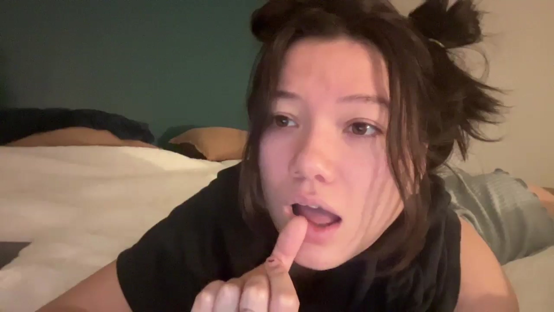 Gallery image thumbnail from sprinkles's myfreecams stream on, 02/22/2026, 14:12 image 3 of 20