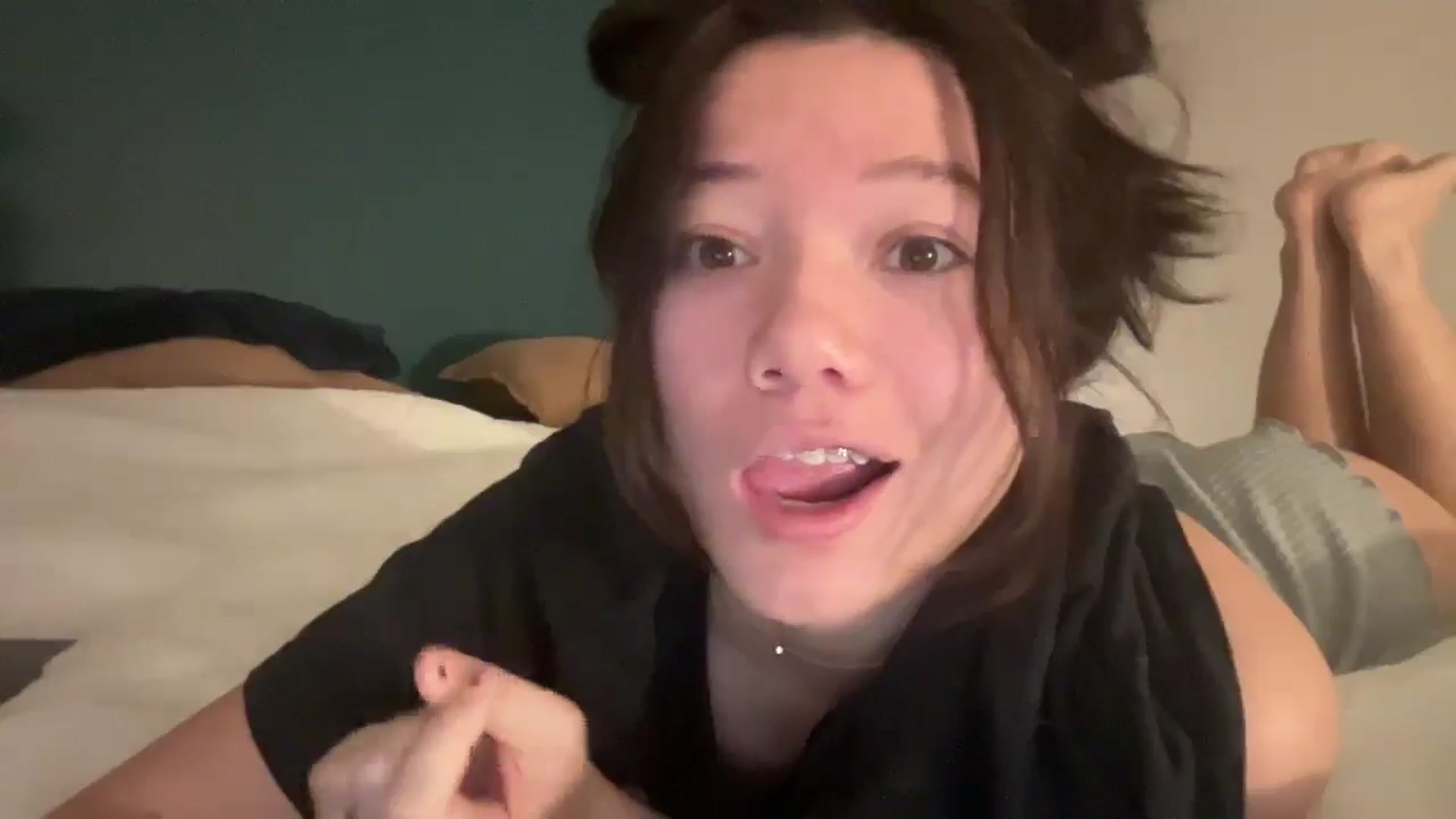 Gallery image thumbnail from sprinkles's myfreecams stream on, 02/22/2026, 14:12 image 4 of 20