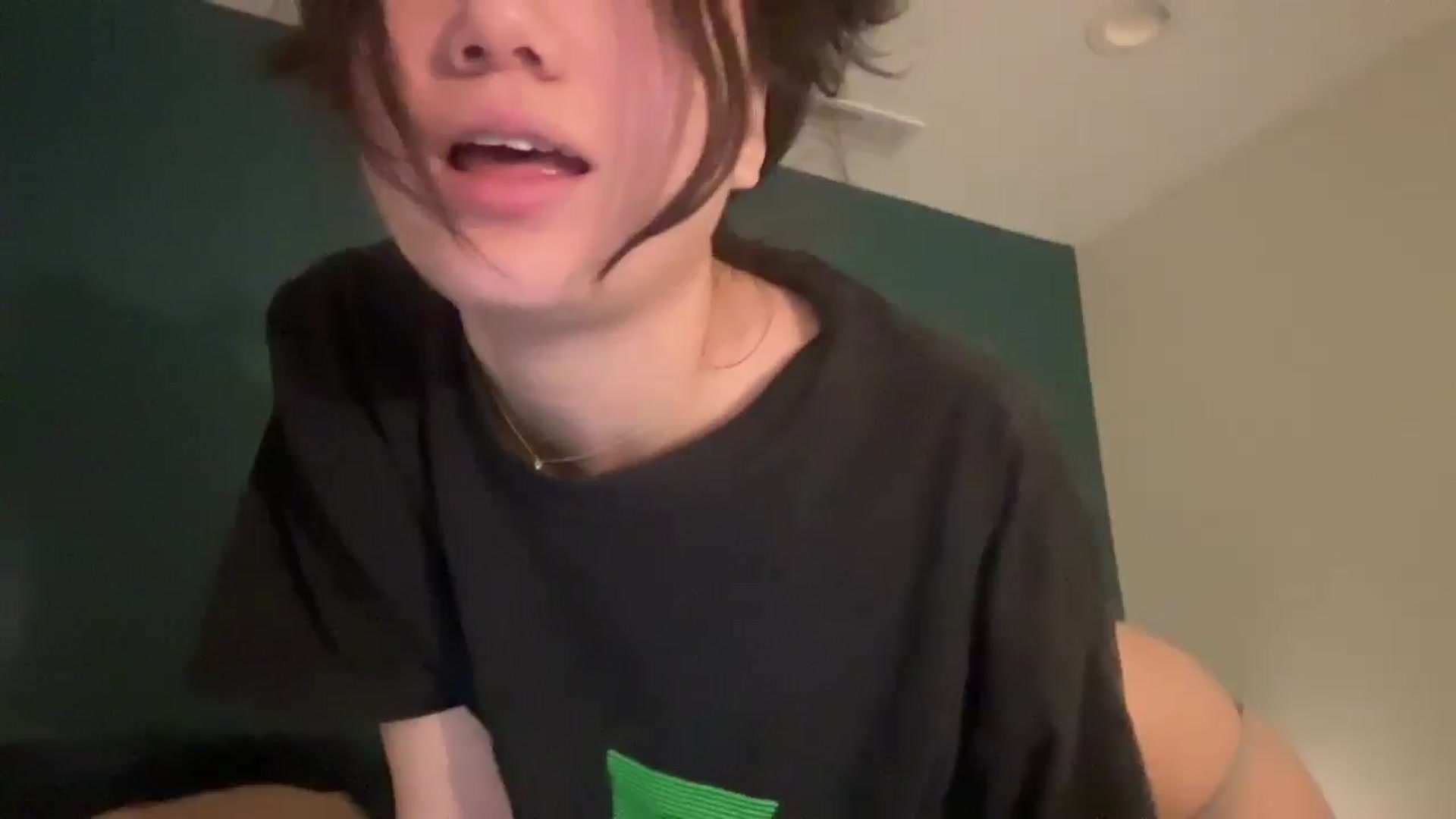 Gallery image thumbnail from sprinkles's myfreecams stream on, 02/22/2026, 14:12 image 20 of 20