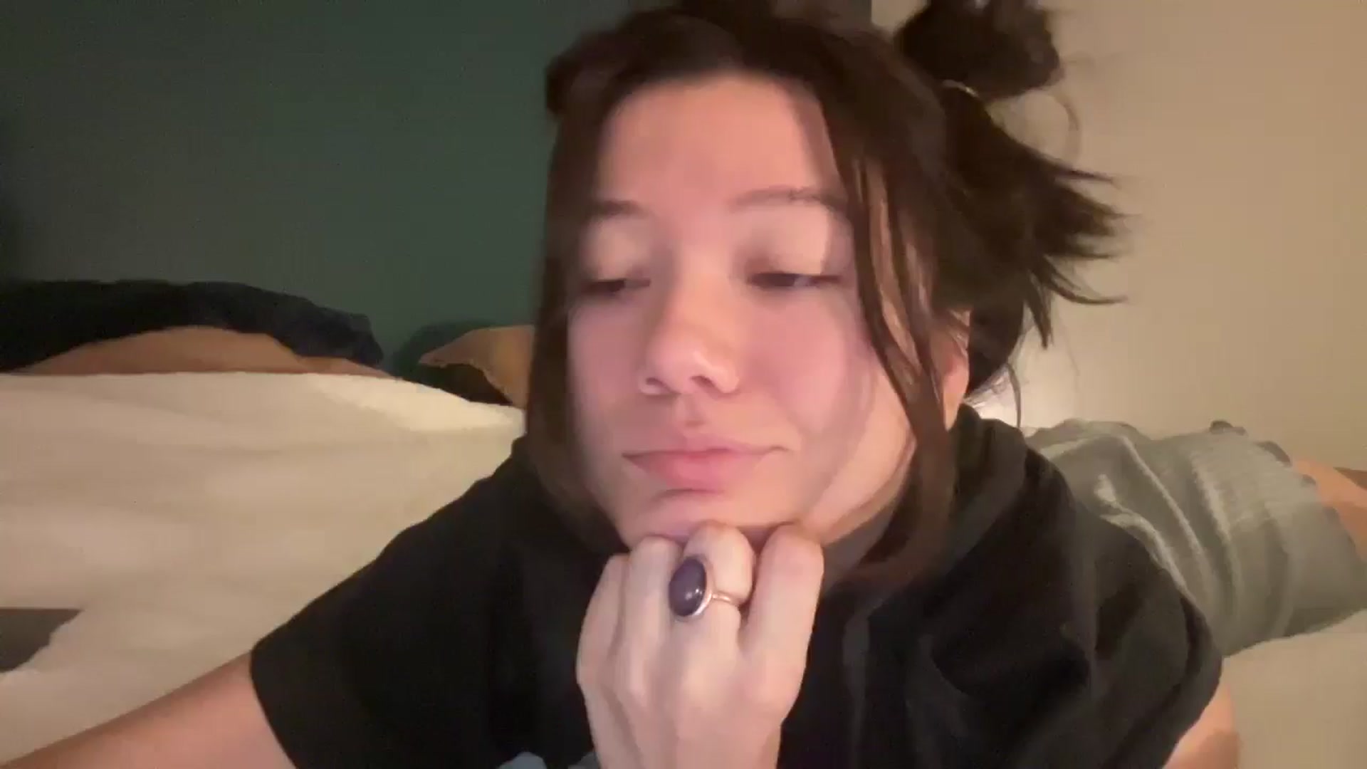 Gallery image thumbnail from sprinkles's myfreecams stream on, 02/22/2026, 14:12 image 1 of 20