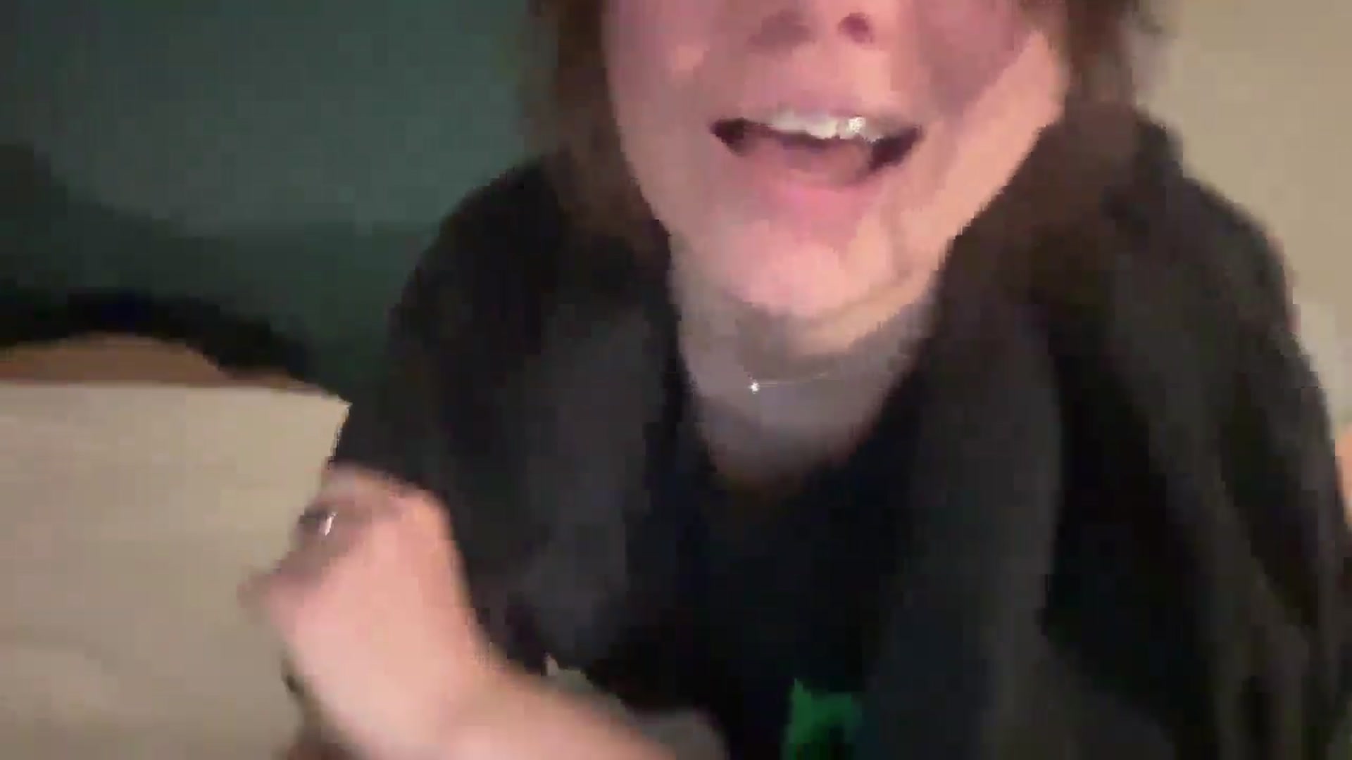 Gallery image thumbnail from sprinkles's myfreecams stream on, 02/22/2026, 14:12 image 11 of 20