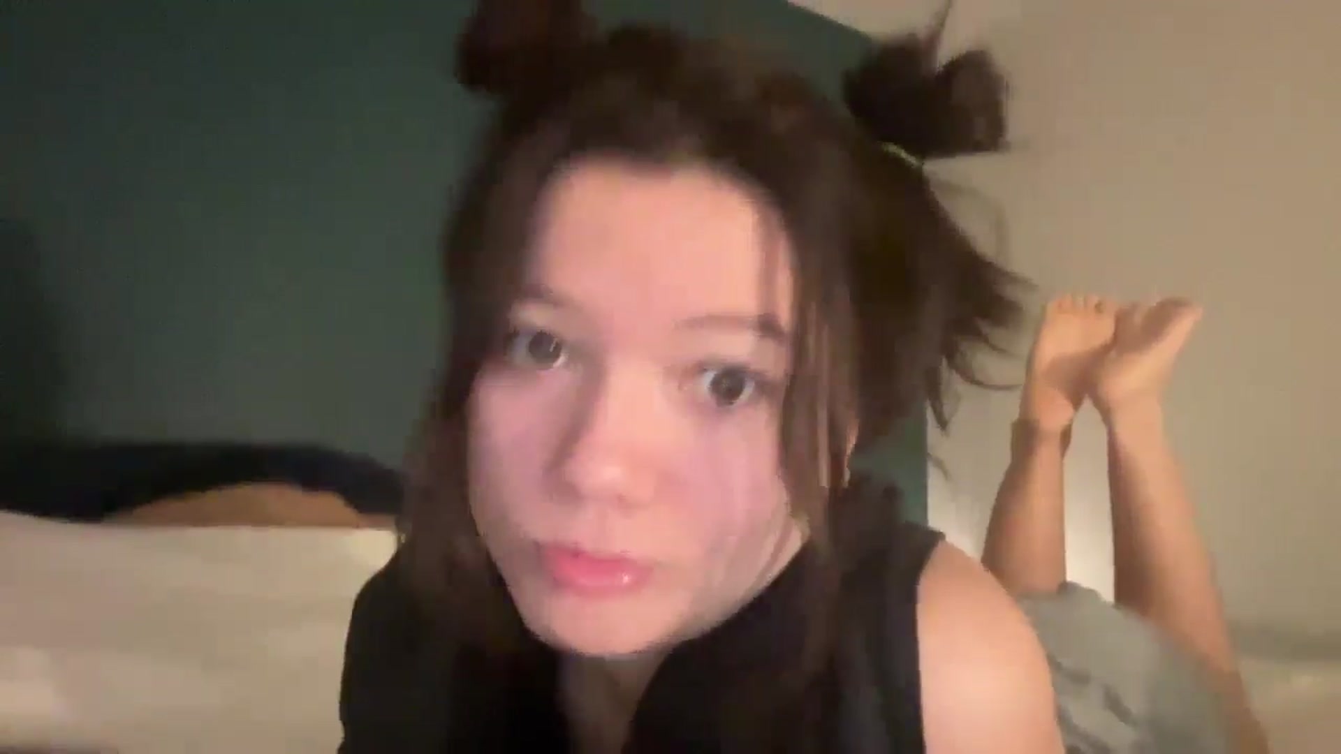 Gallery image thumbnail from sprinkles's myfreecams stream on, 02/22/2026, 14:12 image 10 of 20