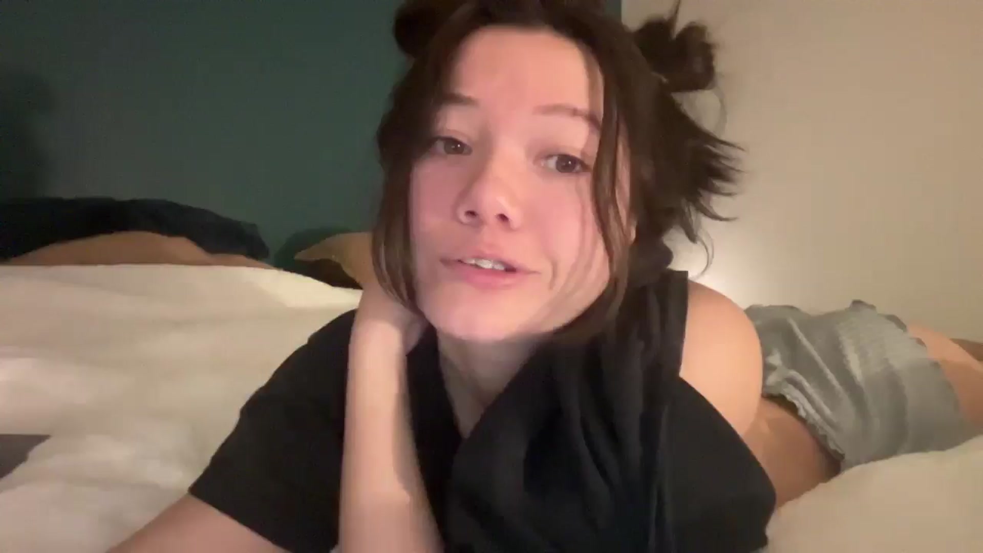 Gallery image thumbnail from sprinkles's myfreecams stream on, 02/22/2026, 14:12 image 6 of 20