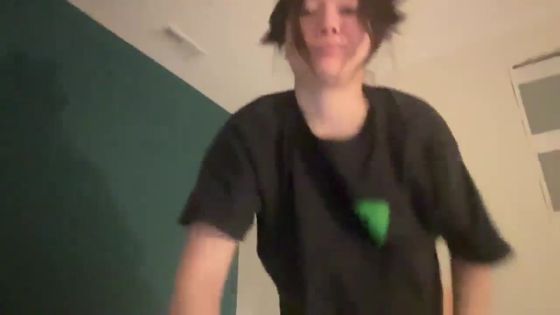 Gallery image thumbnail from sprinkles's myfreecams stream on, 02/22/2026, 14:12 image 19 of 20