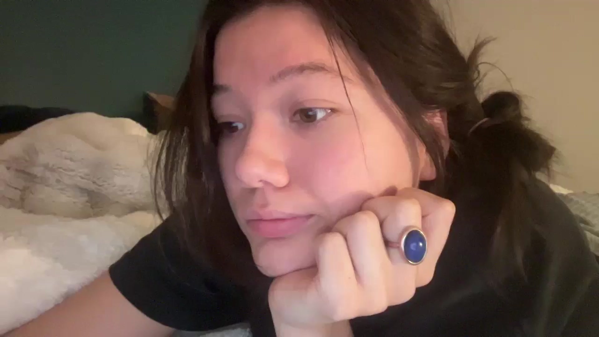 Gallery image thumbnail from sprinkles's myfreecams stream on, 02/22/2026, 16:55 image 18 of 20
