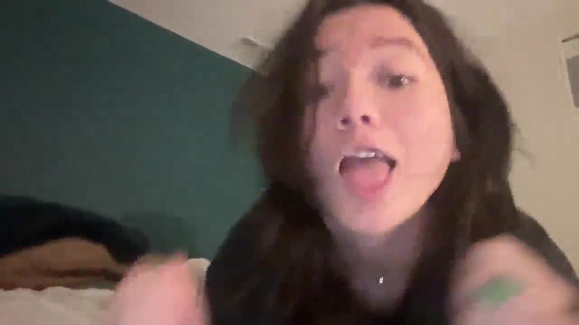Gallery image thumbnail from sprinkles's myfreecams stream on, 02/22/2026, 16:55 image 11 of 20