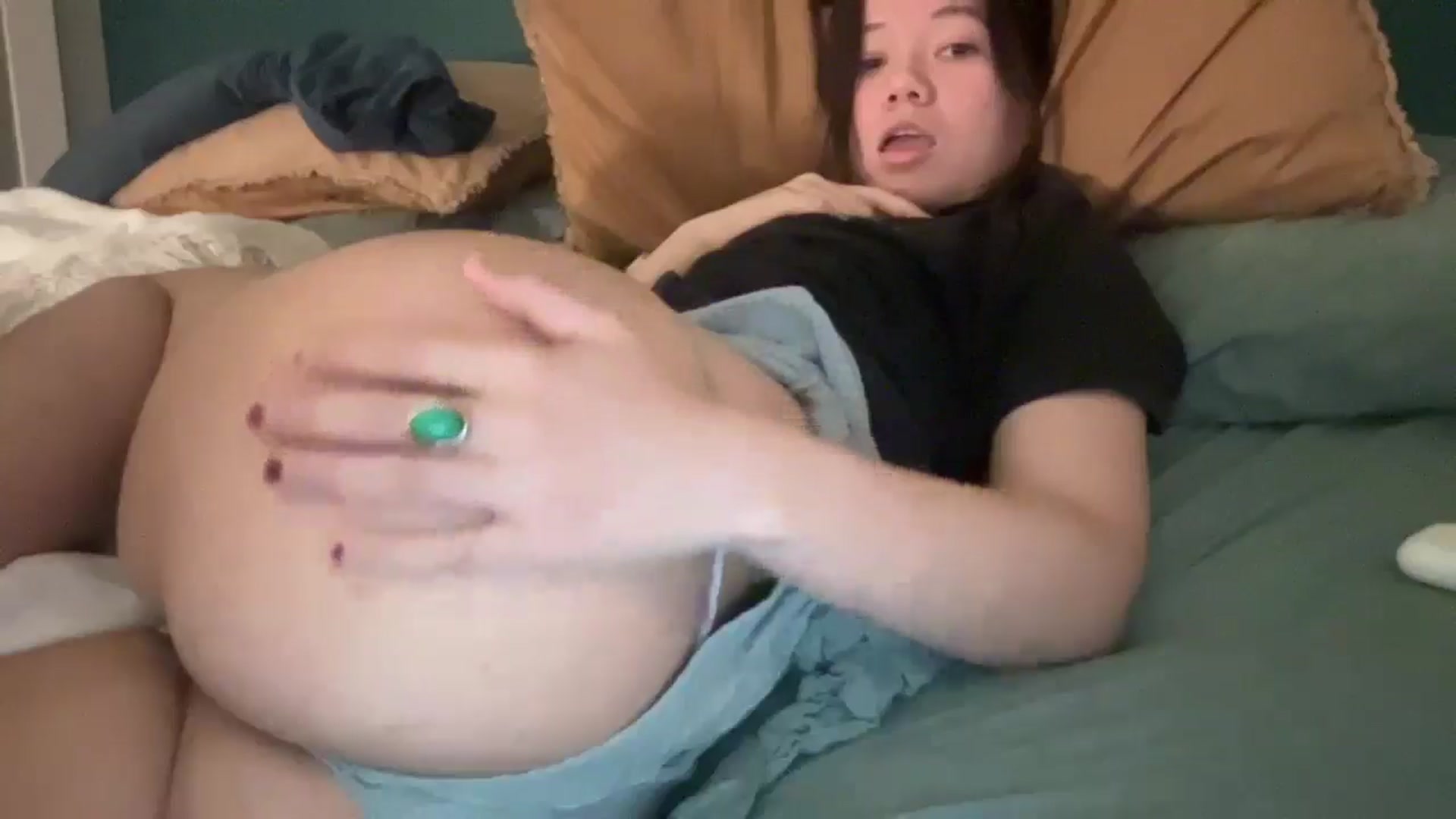 Gallery image thumbnail from sprinkles's myfreecams stream on, 02/22/2026, 16:55 image 2 of 20