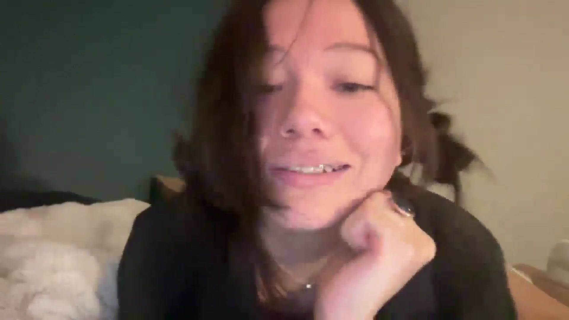 Gallery image thumbnail from sprinkles's myfreecams stream on, 02/22/2026, 16:55 image 16 of 20