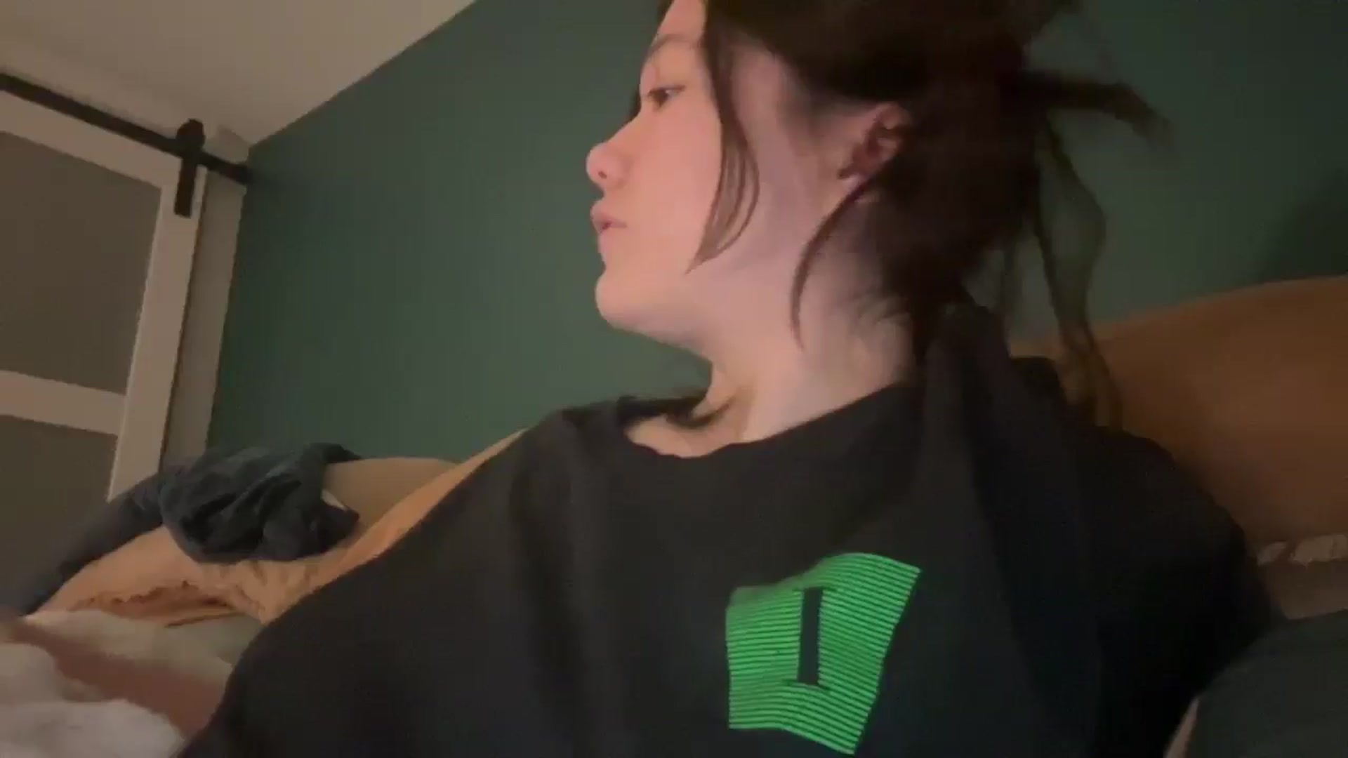 Gallery image thumbnail from sprinkles's myfreecams stream on, 02/22/2026, 16:55 image 20 of 20
