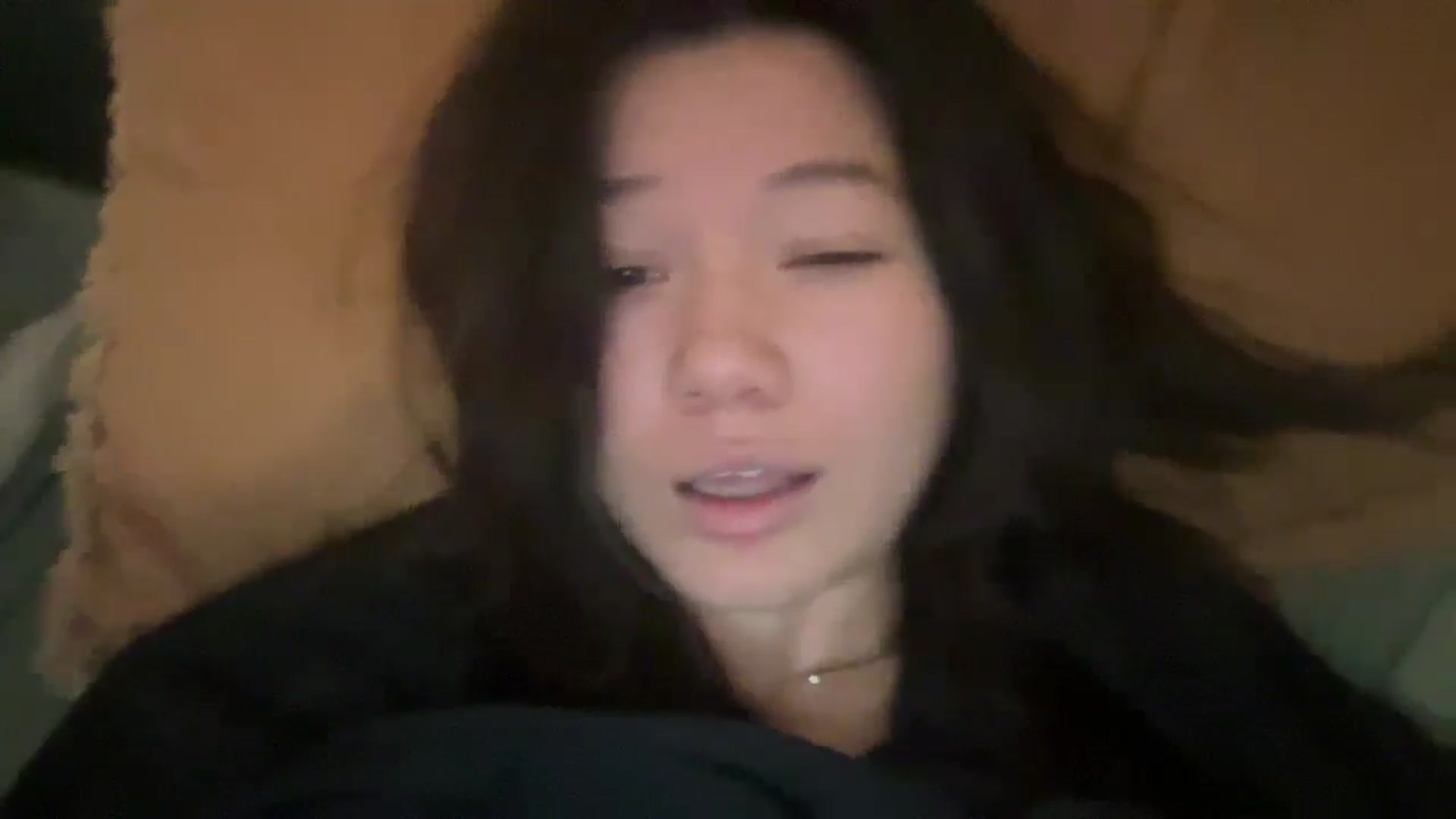 Gallery image thumbnail from sprinkles's myfreecams stream on, 02/22/2026, 16:55 image 12 of 20