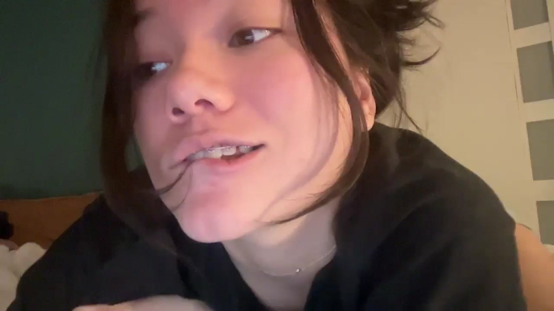 Gallery image thumbnail from sprinkles's myfreecams stream on, 02/22/2026, 16:55 image 6 of 20