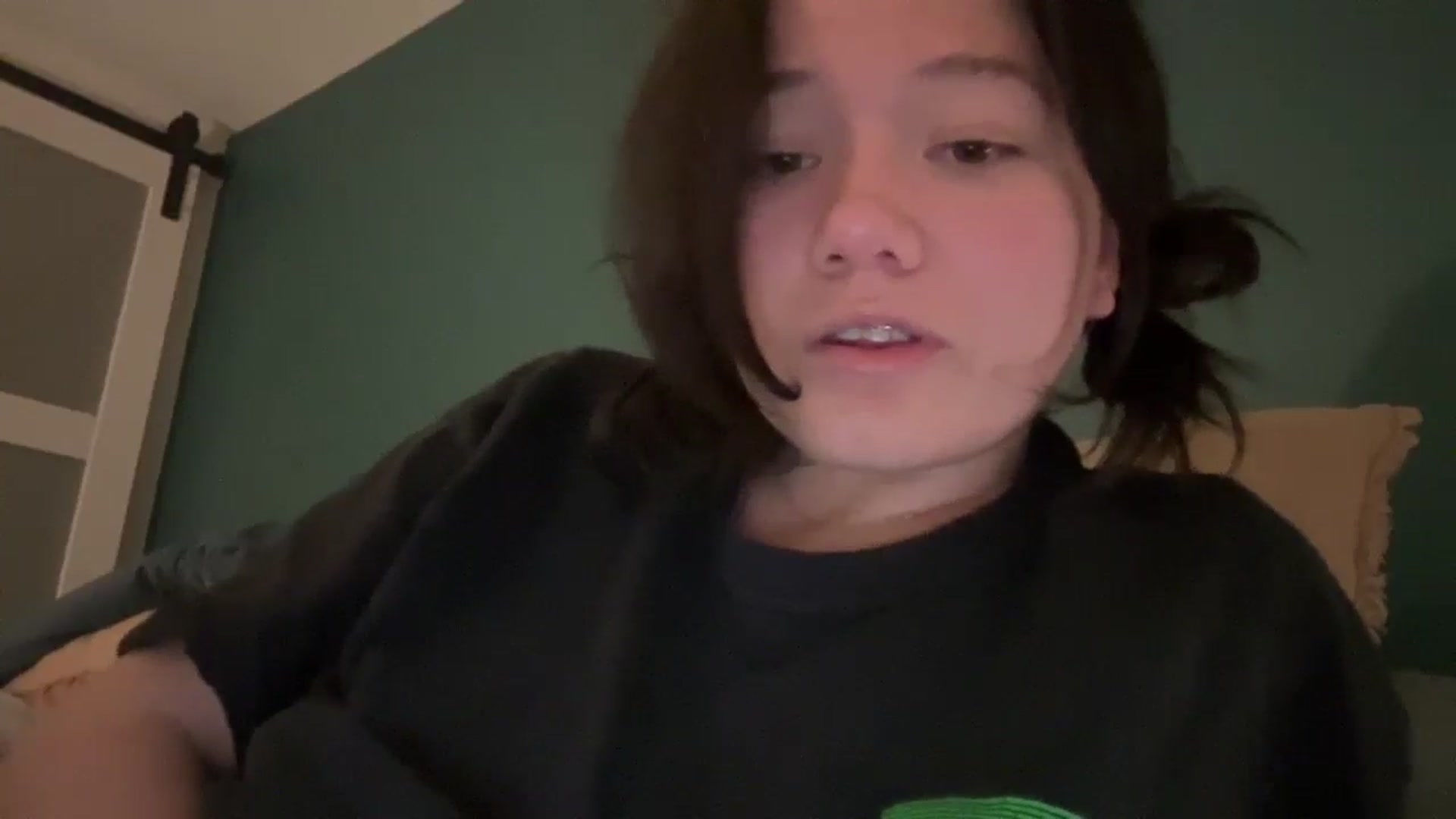 Gallery image thumbnail from sprinkles's myfreecams stream on, 02/23/2026, 24:13 image 6 of 20