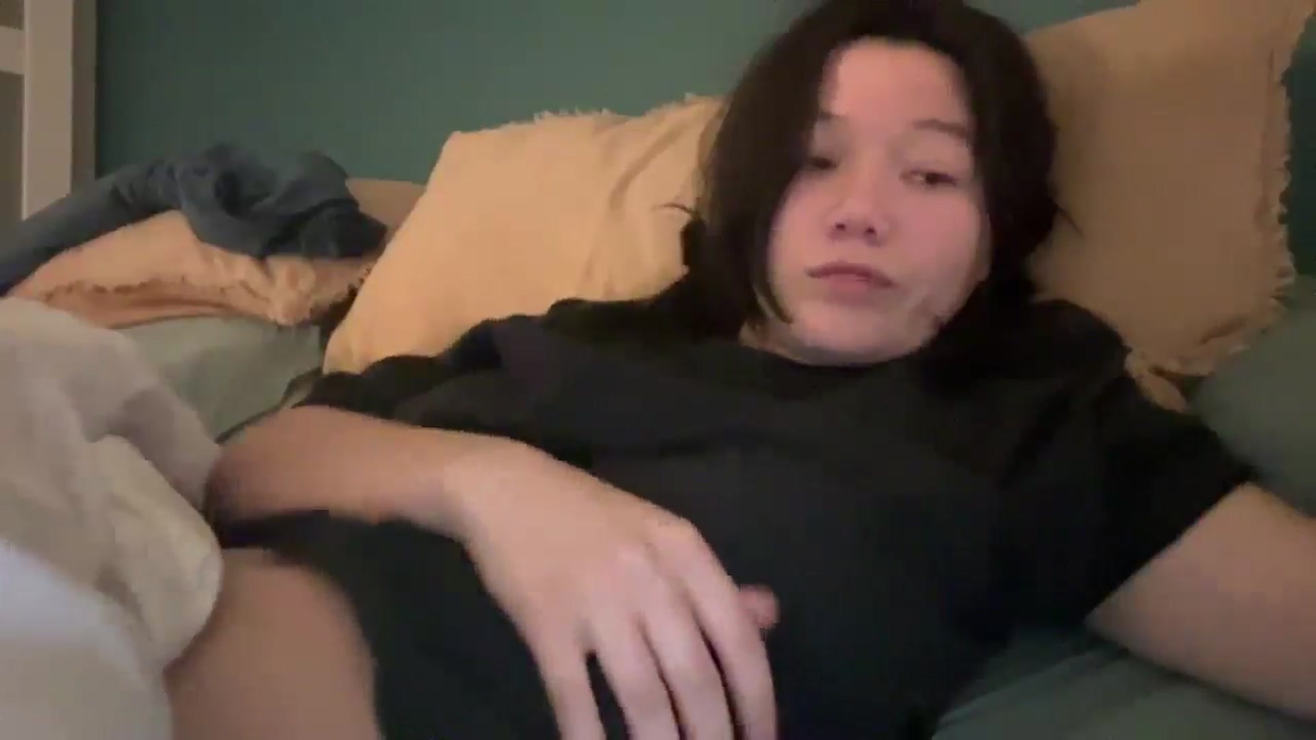 Gallery image thumbnail from sprinkles's myfreecams stream on, 02/23/2026, 24:13 image 7 of 20