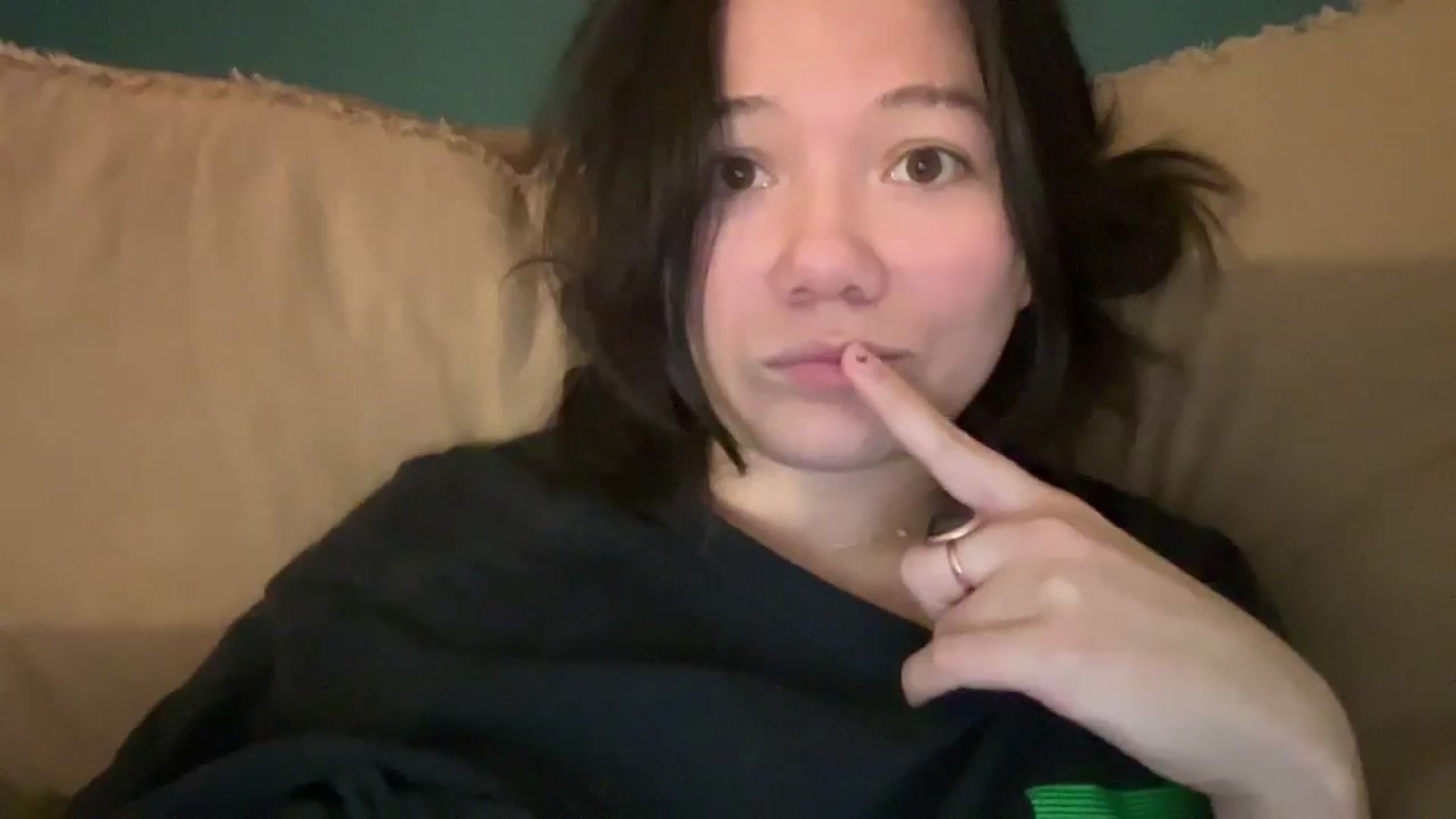 Gallery image thumbnail from sprinkles's myfreecams stream on, 02/23/2026, 24:13 image 20 of 20