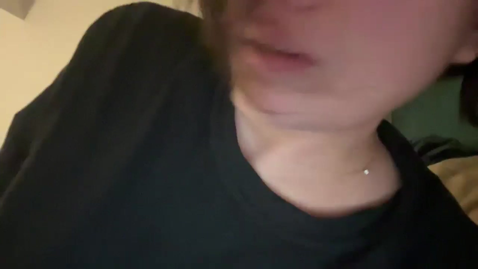 Gallery image thumbnail from sprinkles's myfreecams stream on, 02/23/2026, 14:28 image 11 of 20