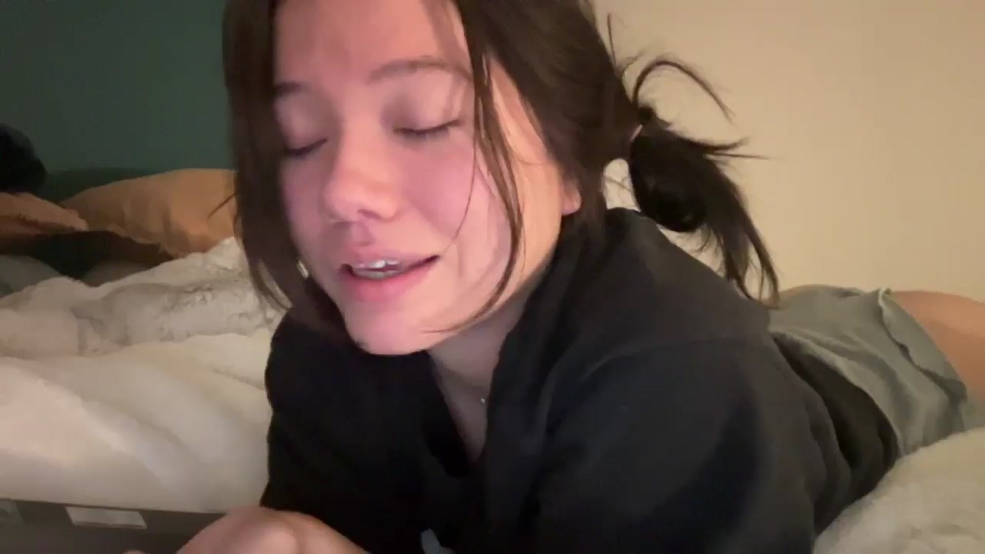Gallery image thumbnail from sprinkles's myfreecams stream on, 02/23/2026, 14:28 image 20 of 20