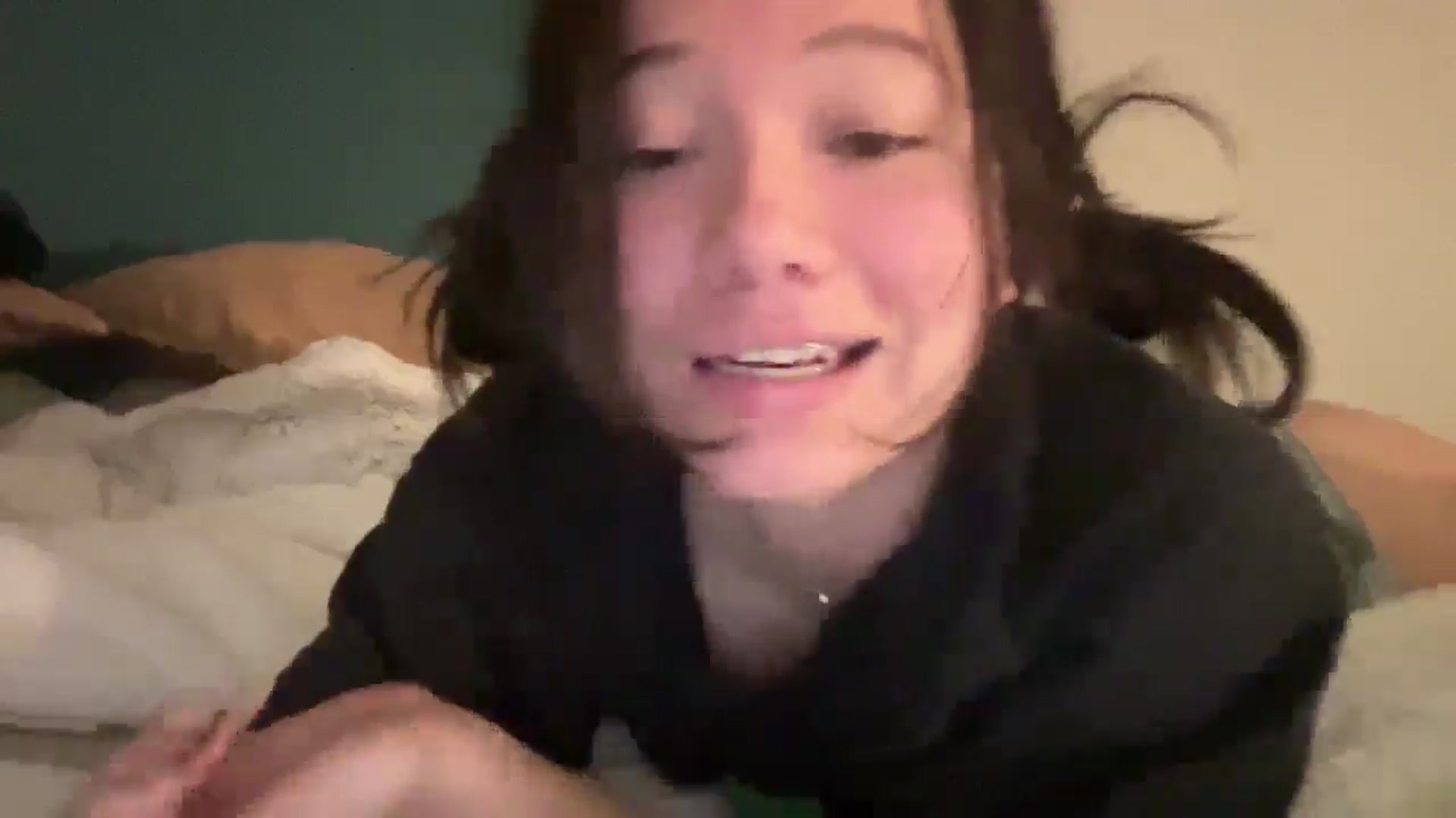 Gallery image thumbnail from sprinkles's myfreecams stream on, 02/23/2026, 14:28 image 19 of 20