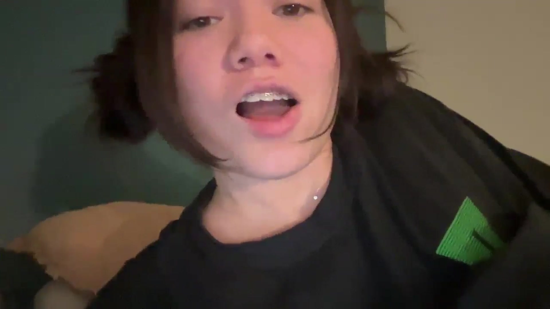 Gallery image thumbnail from sprinkles's myfreecams stream on, 02/23/2026, 14:28 image 17 of 20