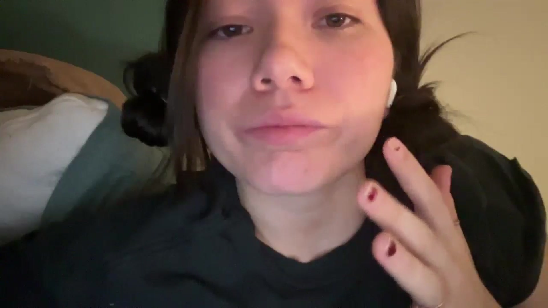 Gallery image thumbnail from sprinkles's myfreecams stream on, 02/24/2026, 18:25 image 3 of 20